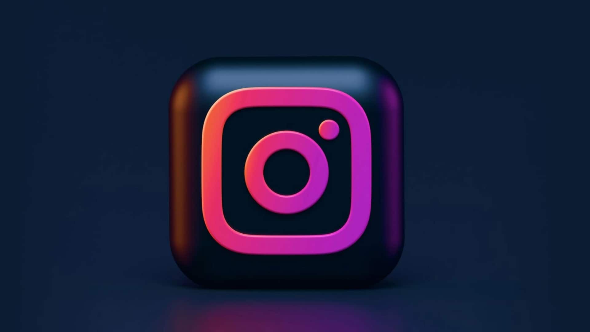 इंस्टाग्राम डाउन: यूजर्स को आ रही लॉग-इन और ऐप में समस्या, फेसबुक में भी दिक्कत  