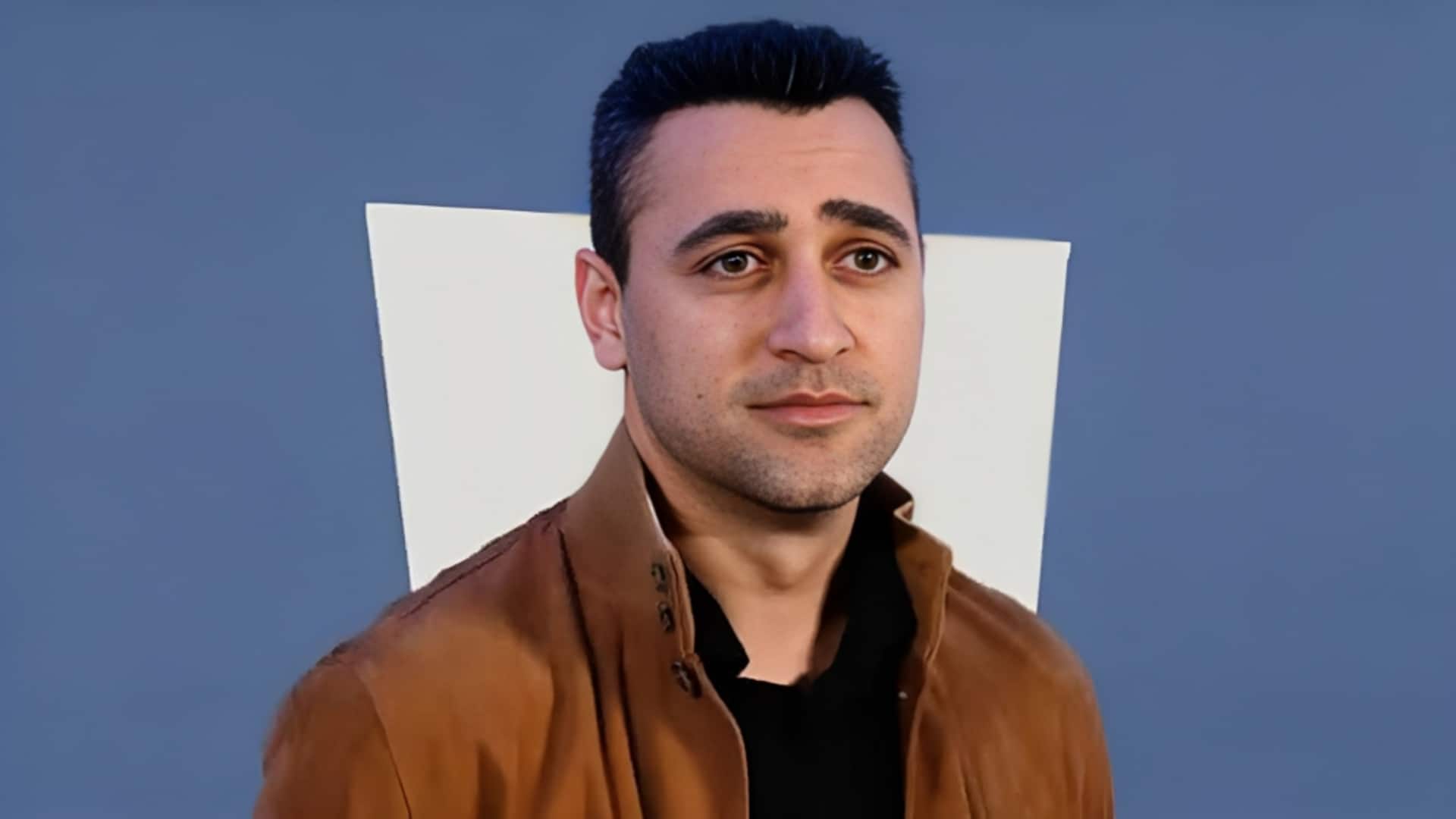 इमरान खान का सलमान-शाहरुख और आमिर से सवाल, 60 में भी हीरो दिखने की कोशिश क्यों?