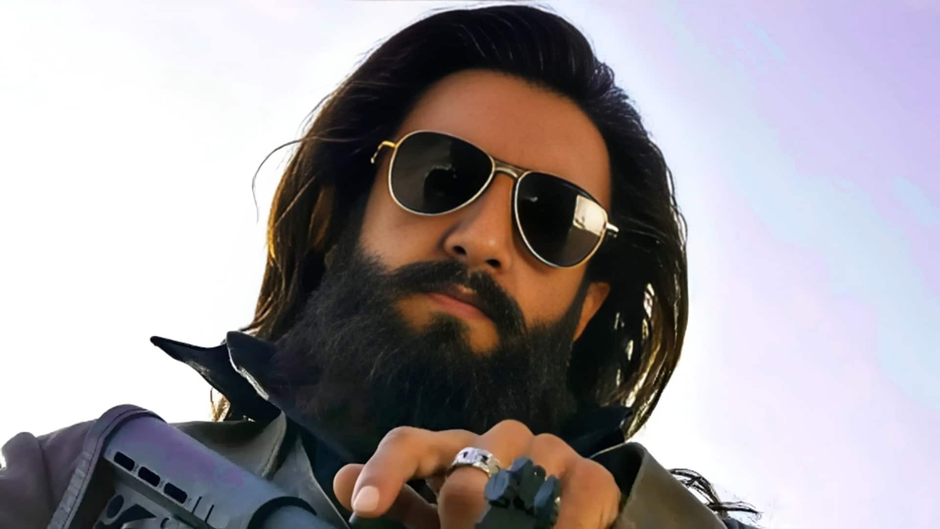 'धुरंधर 2' बनी उत्तरी अमेरिका की नई सुल्तान, 'बाहुबली 2' का 9 साल पुराना साम्राज्य ध्वस्त