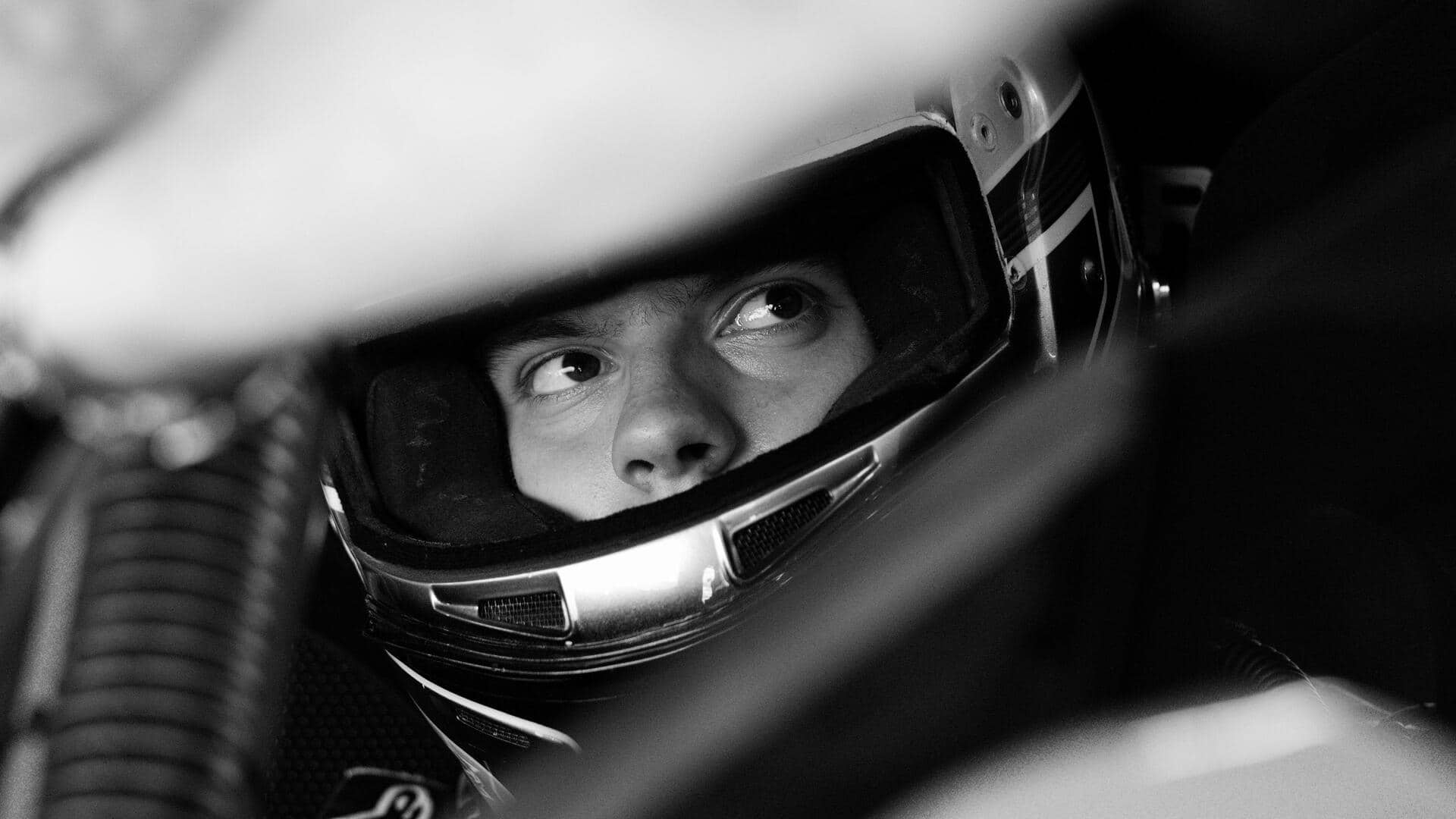 ड्राइवर हैं तो आंखों की देखभाल के लिए अपनाएं ये 5 सरल और प्रभावी तरीके