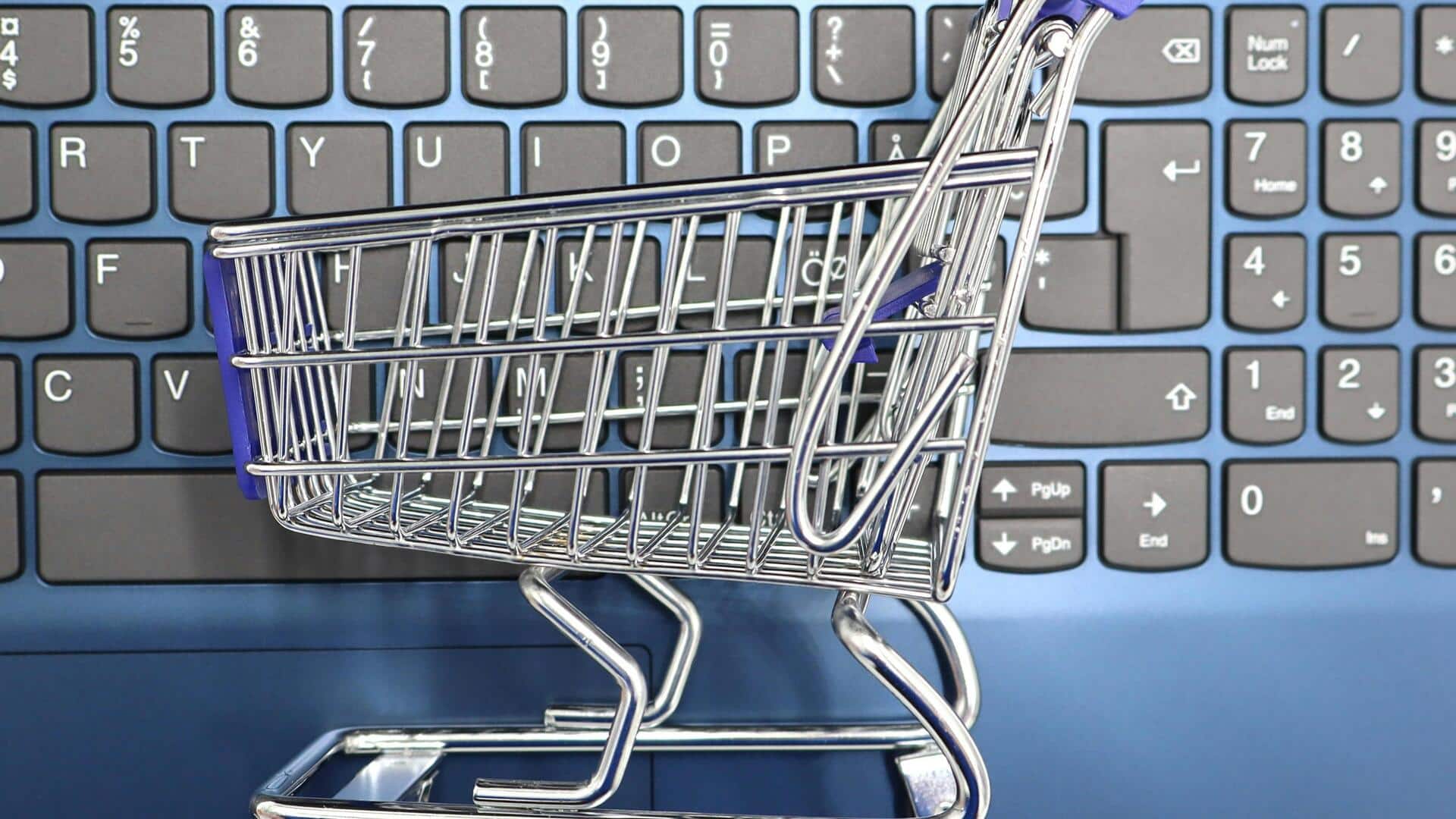 ऑनलाइन कपड़े खरीदते समय इन 5 बातों का रखें खास ध्यान, नहीं होगी निराशा