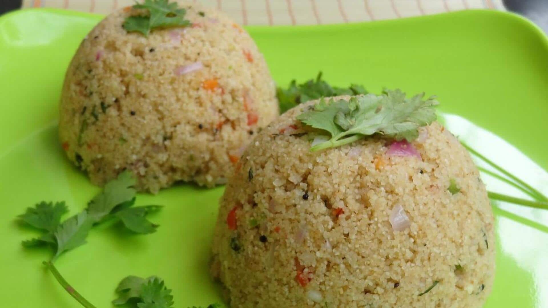 गर्मियों के दौरान लंच के लिए बनाएं ये 5 हल्के-फुल्के और पौष्टिक व्यंजन, आसान हैं रेसिपी