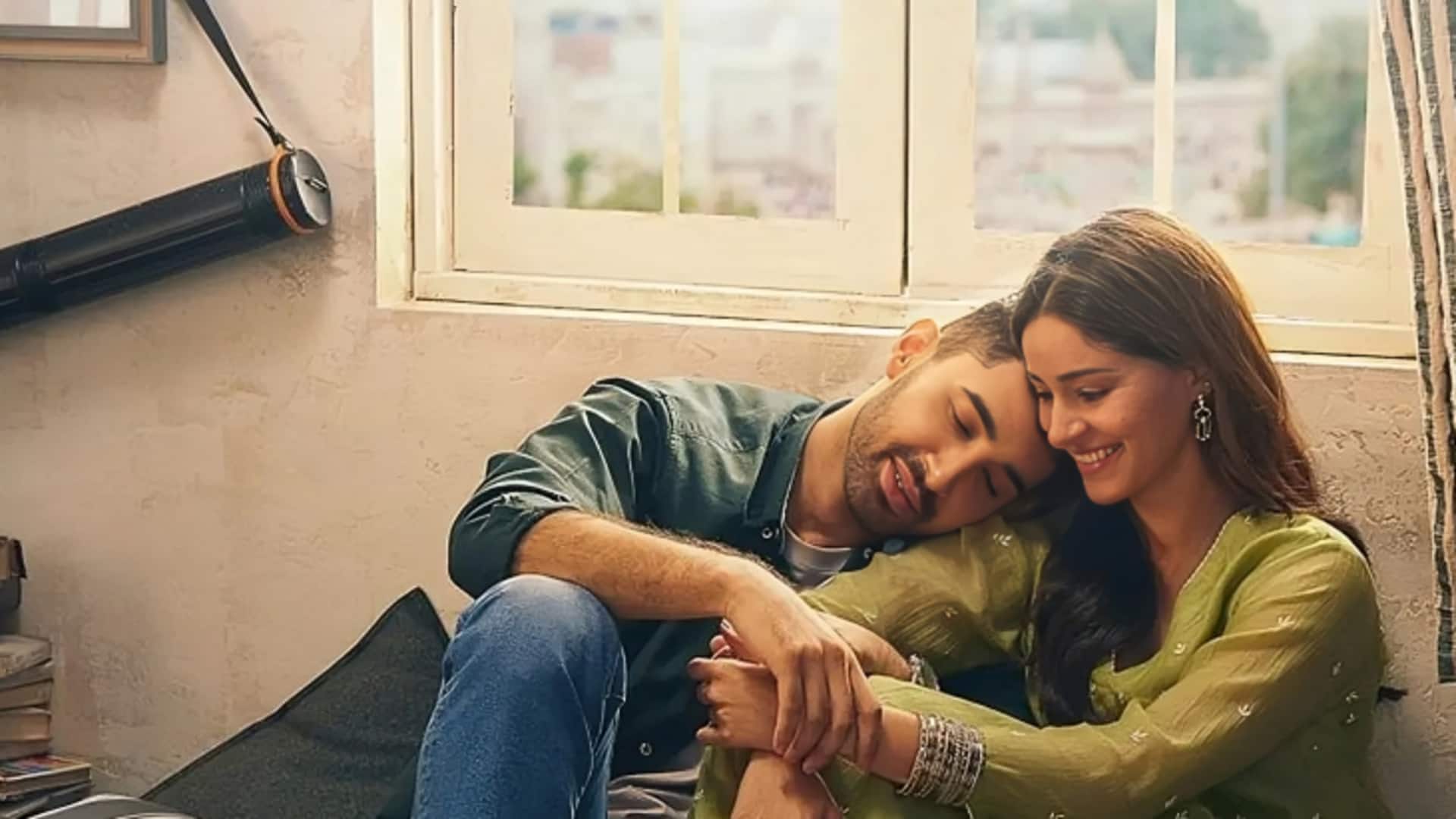 'चांद मेरा दिल' इस दिन होगी रिलीज, ठीक 1 हफ्ते बाद सामने होंगी ये 2 फिल्में