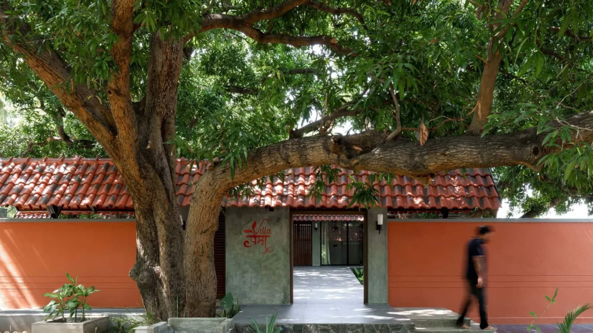 प्राचीन समय में लोग घरों को ठंडा रखने के लिए अपनाते थे ये 5 तरीके
