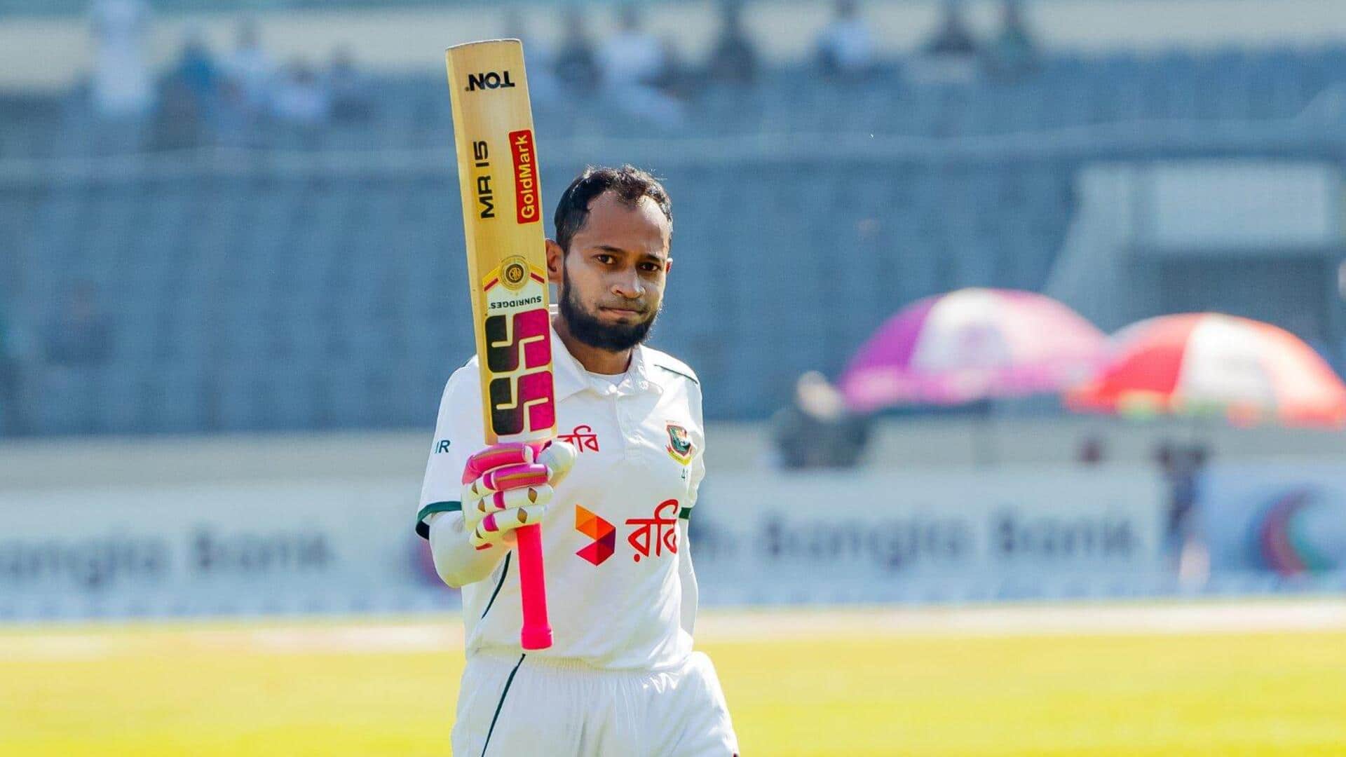 वनडे, टी-20 और टेस्ट तीनों प्रारूपों में 100-100 मैच खेलने वाले खिलाड़ी 