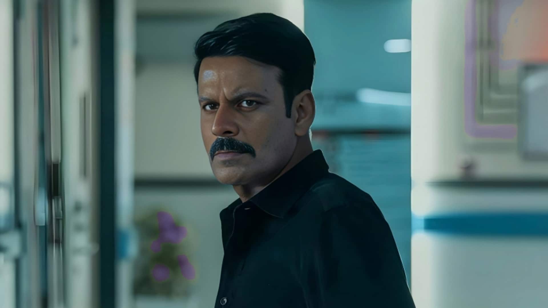 'घूसखोर पंडित' मामले पर सुप्रीम कोर्ट का सख्त संदेश- माध्यम कोई भी हो, अपमान बर्दाश्त नहीं