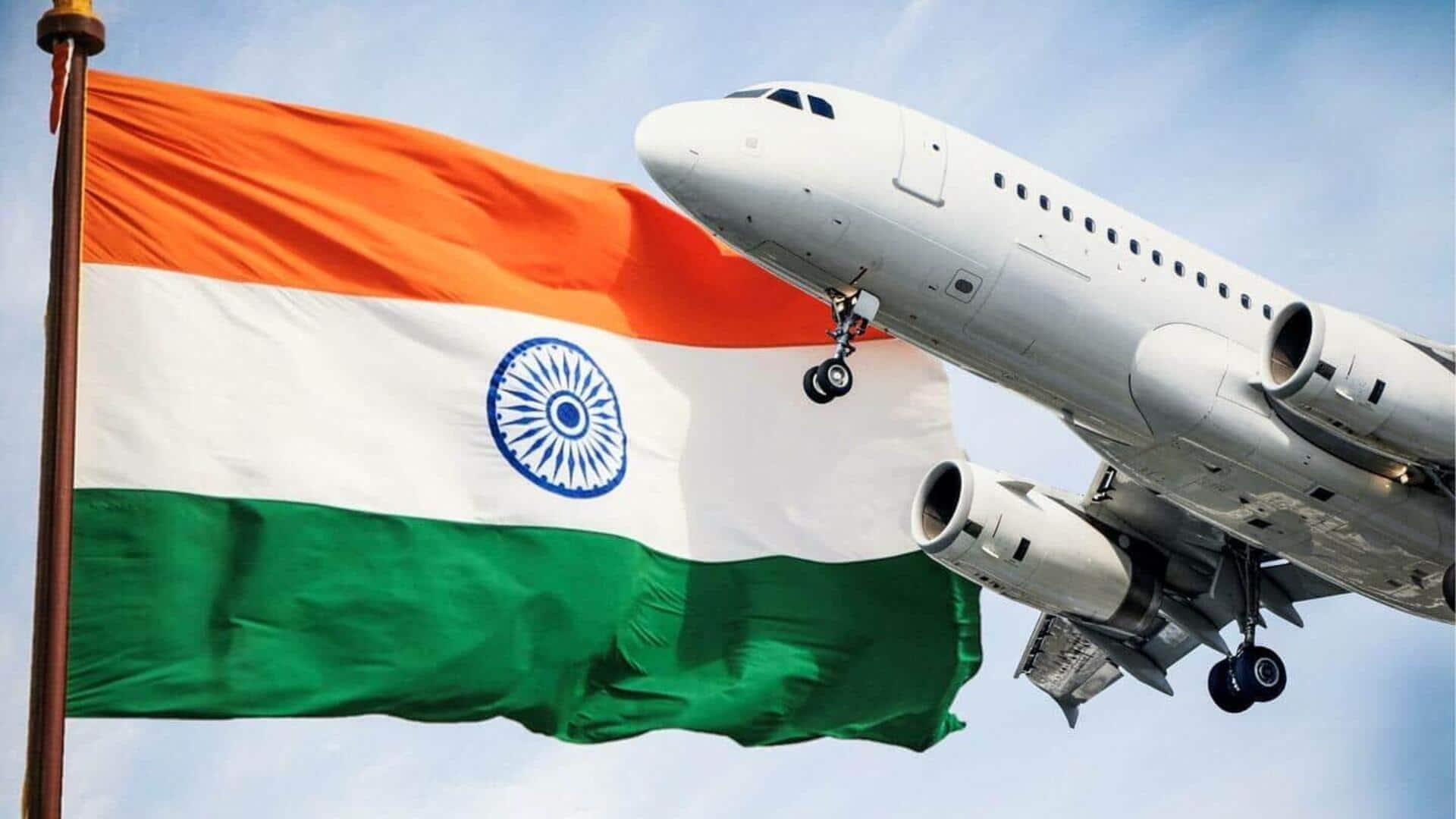 बुकिंग के 48 घंटों में बिना शुल्क निरस्त कर सकेंगे हवाई टिकट, DGCA ने दी राहत