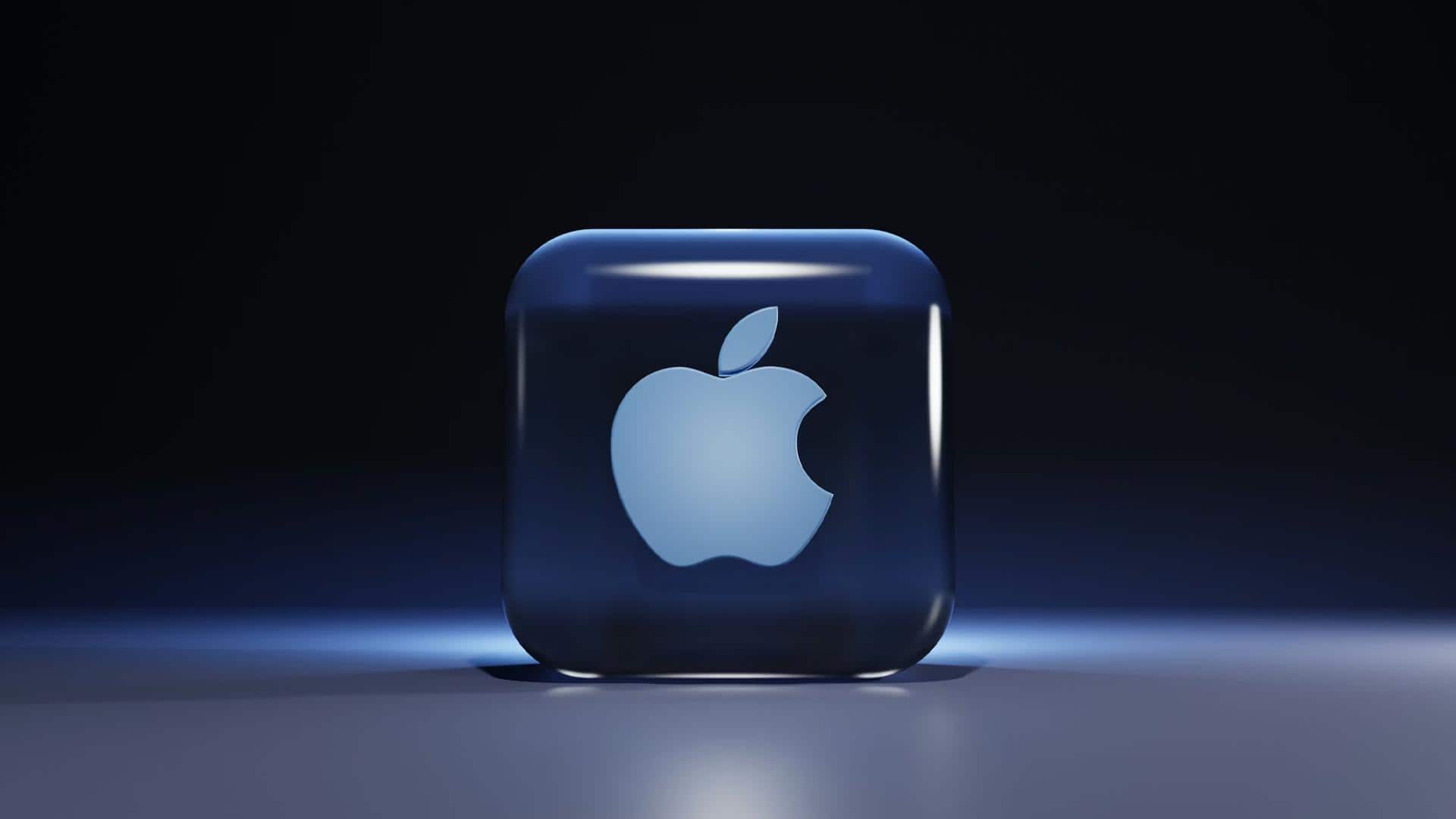 ऐपल जल्द ही ये नए स्मार्ट होम डिवाइस करने वाली है लॉन्च