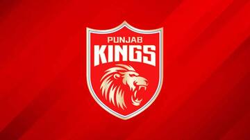 IPL 2022: जानें पंजाब किंग्स का पूरा शेड्यूल, टीम और अन्य बातें