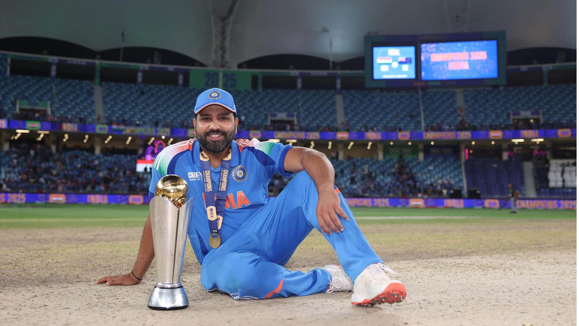 BCCI पर भड़के मनोज तिवारी, बोले- रोहित शर्मा की कप्तानी छीनना अपमानजनक BCCI पर भड़के मनोज तिवारी, बोले- रोहित शर्मा की कप्तानी छीनना अपमानजनक