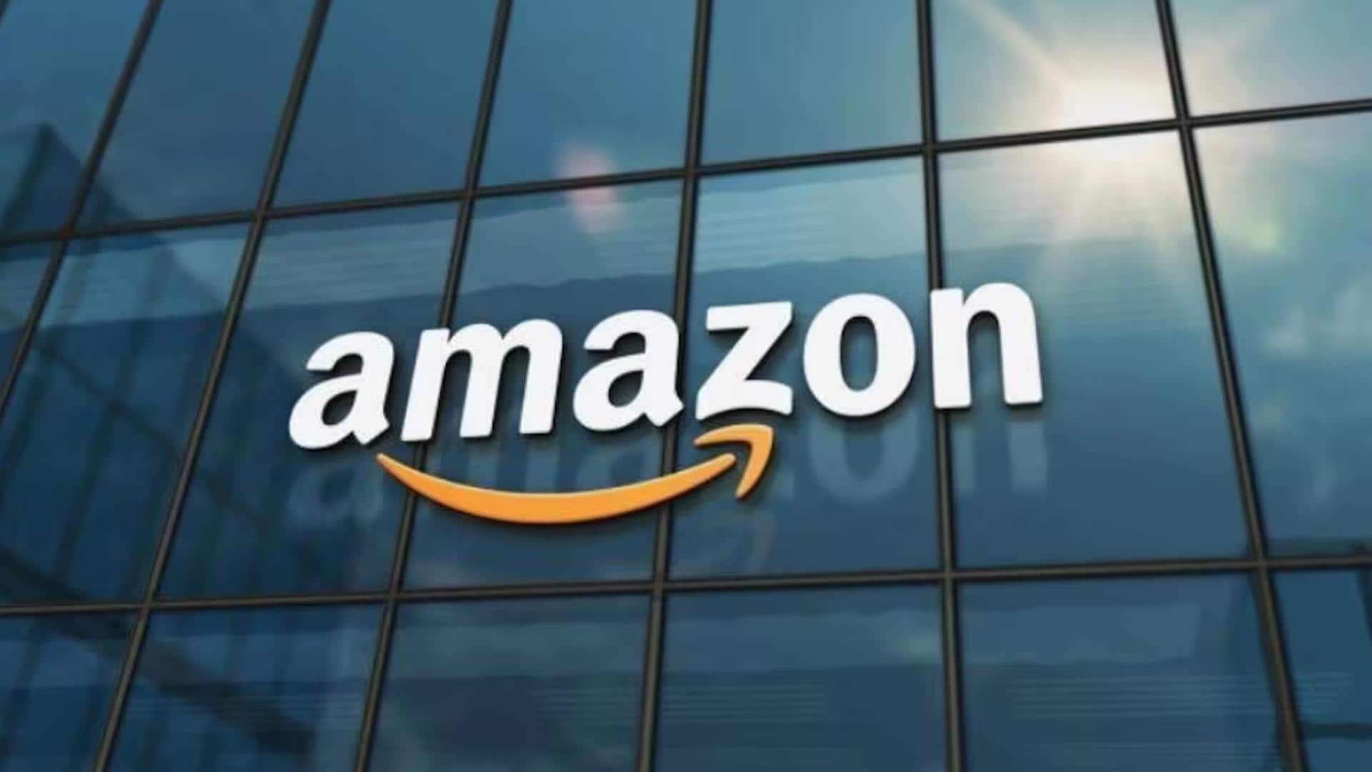 अमेजन हजारों कर्मचारियों की छंटनी के बाद OpenAI में बड़े निवेश की कर रही तैयारी