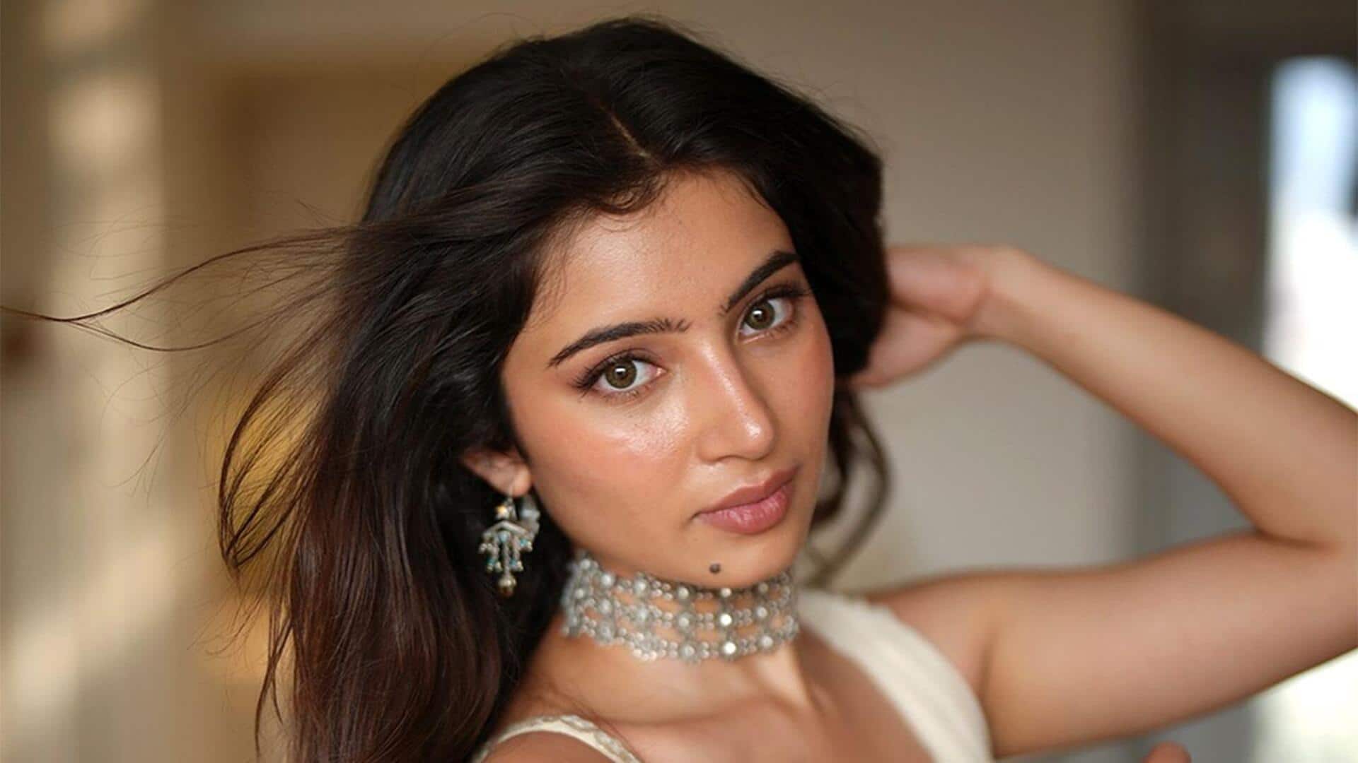 'धुरंधर 2' के बाद सारा अर्जुन के हाथ लगी नई फिल्म, इस अभिनेता संग बनेगी जोड़ी