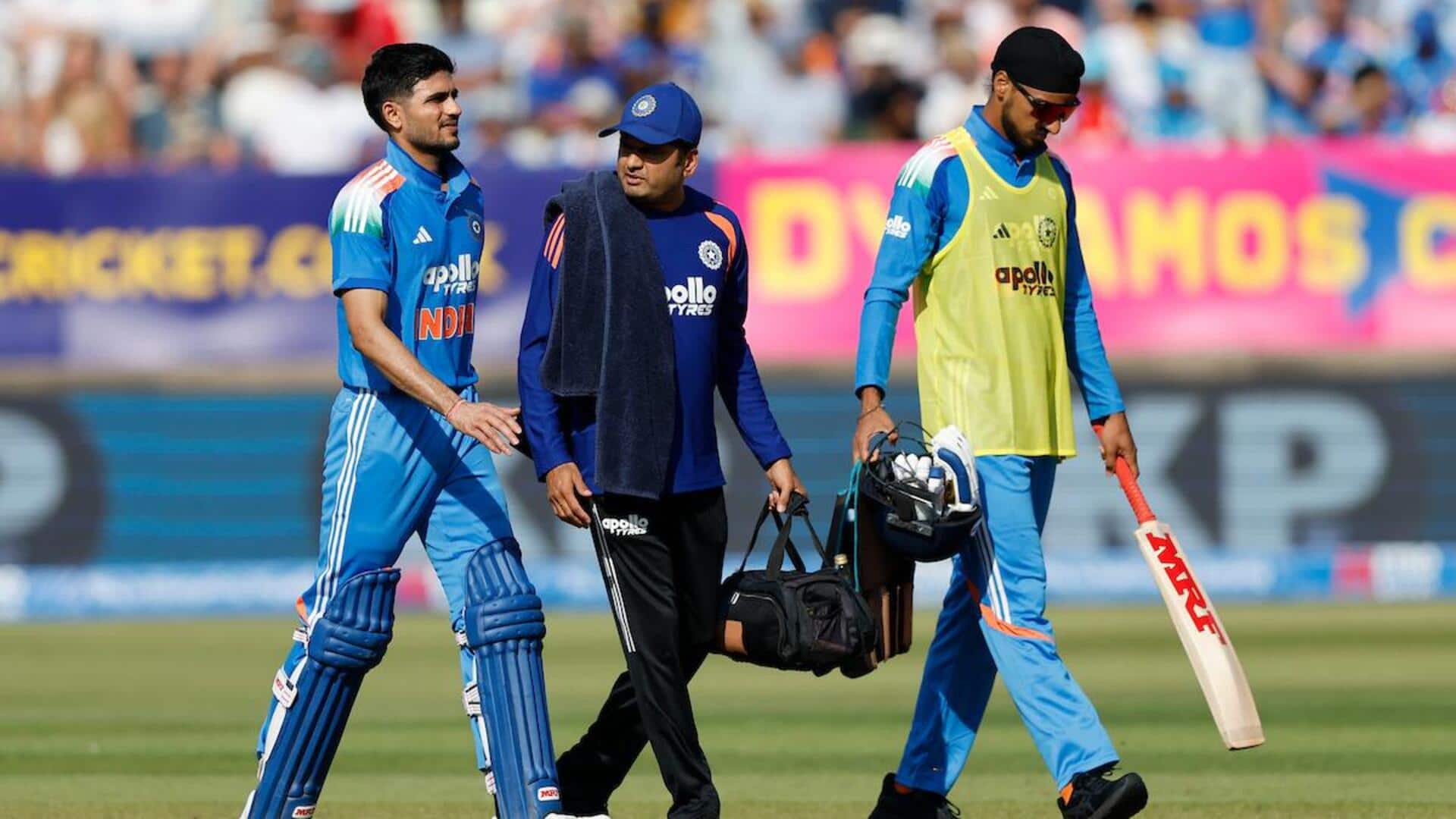 फिटनेस को लेकर BCCI हुआ सख्त, खिलाड़ियों को और जल्दी पूरा करना होगा ब्रोंको टेस्ट- रिपोर्ट