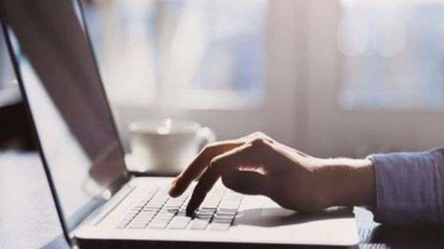 किन बैंकों में होंगी ये भर्तियाँ? किन बैंकों में होंगी ये भर्तियाँ?