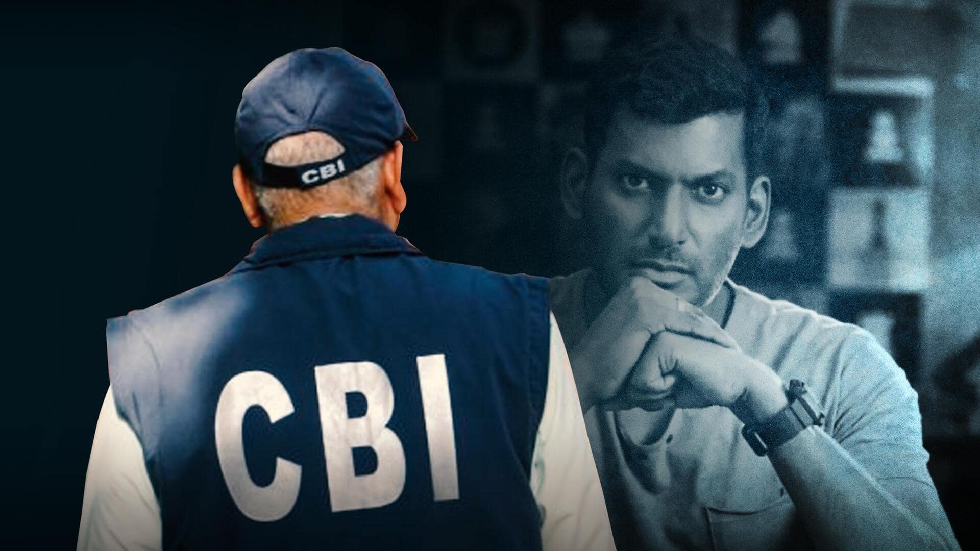 सेंसर बोर्ड रिश्वत मामला: CBI करेगी जांच, आरोपियों के खिलाफ दर्ज की FIR