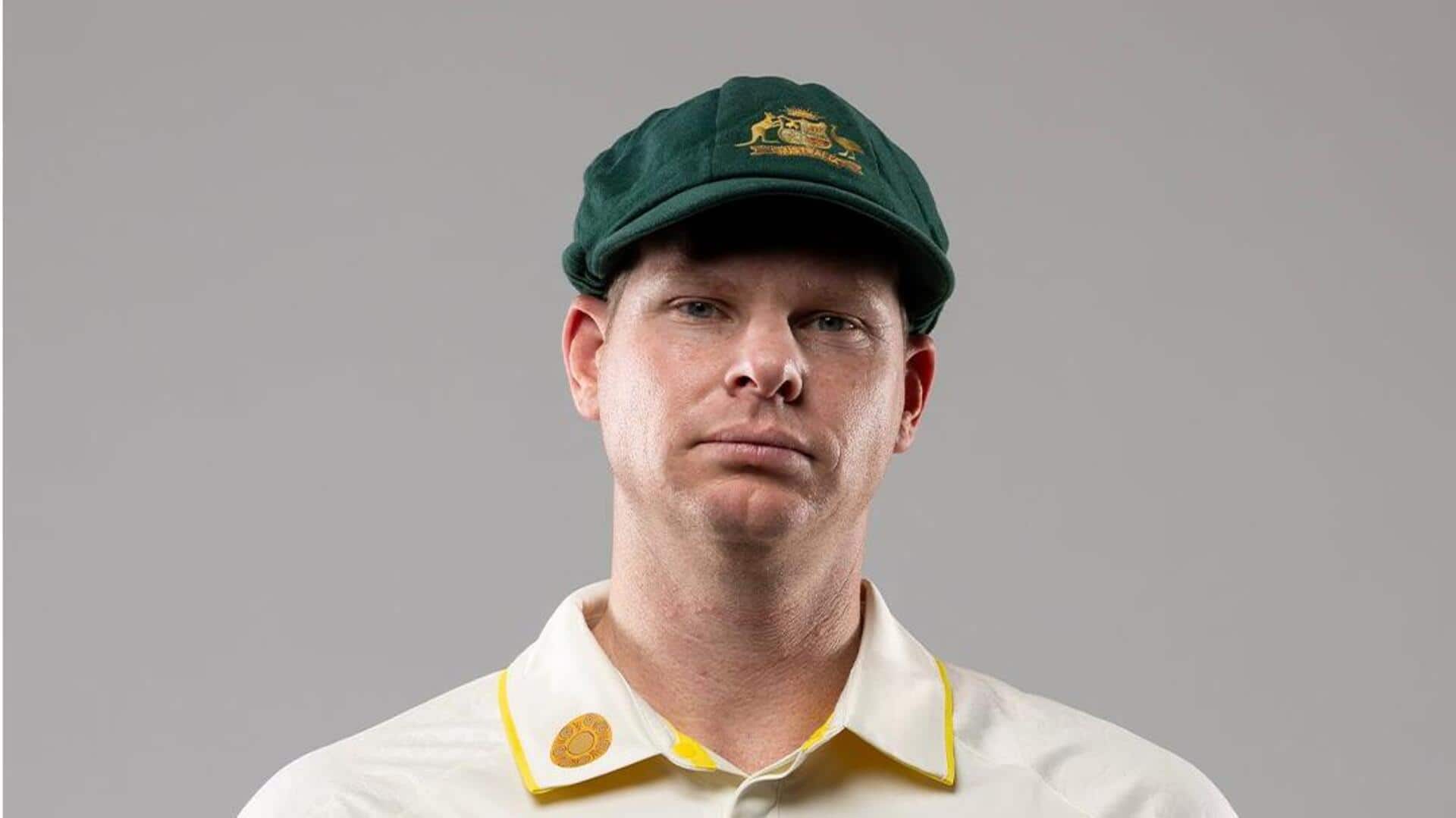एशेज सीरीज 2025-26: पहले टेस्ट के लिए ऑस्ट्रेलिया टीम घोषित, 2 खिलाड़ी करेंगे डेब्यू  