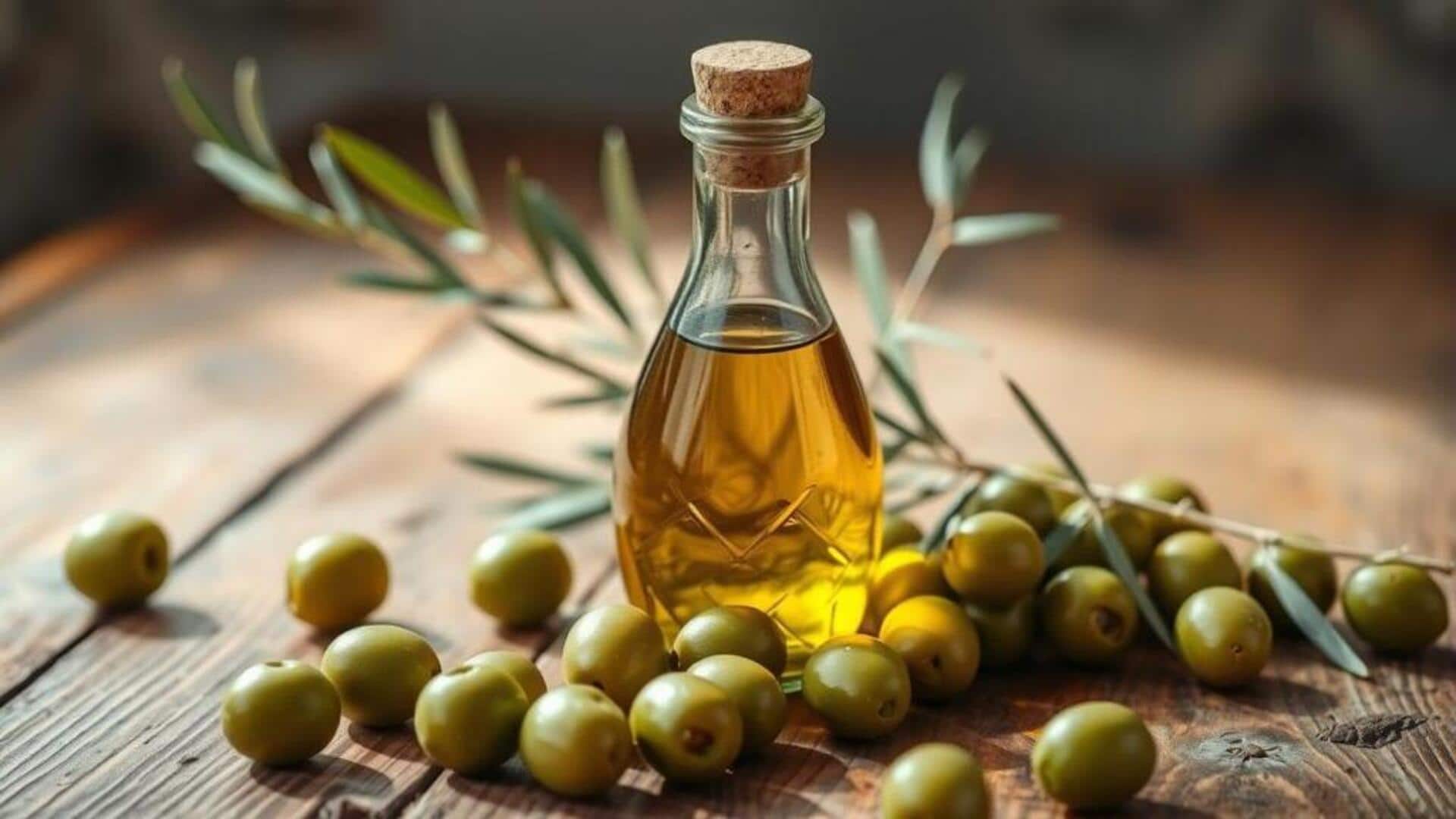 सर्दियों में रूखे स्कैल्प की समस्या से परेशान रहते हैं? आजमाएं ये तरीके