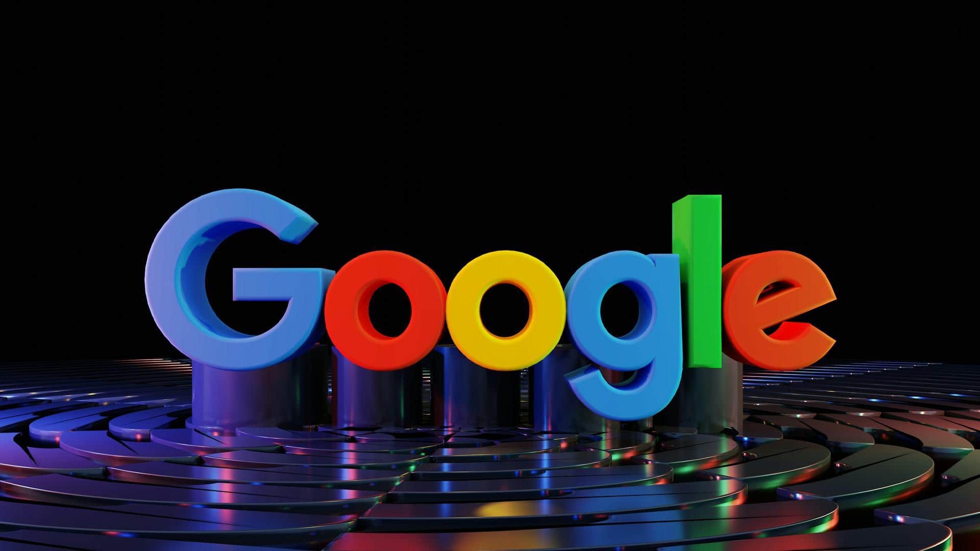 2025 में '5201314' रहा गूगल पर सबसे ज्यादा खोजा गया नंबर, क्या है इसका मतलब? 