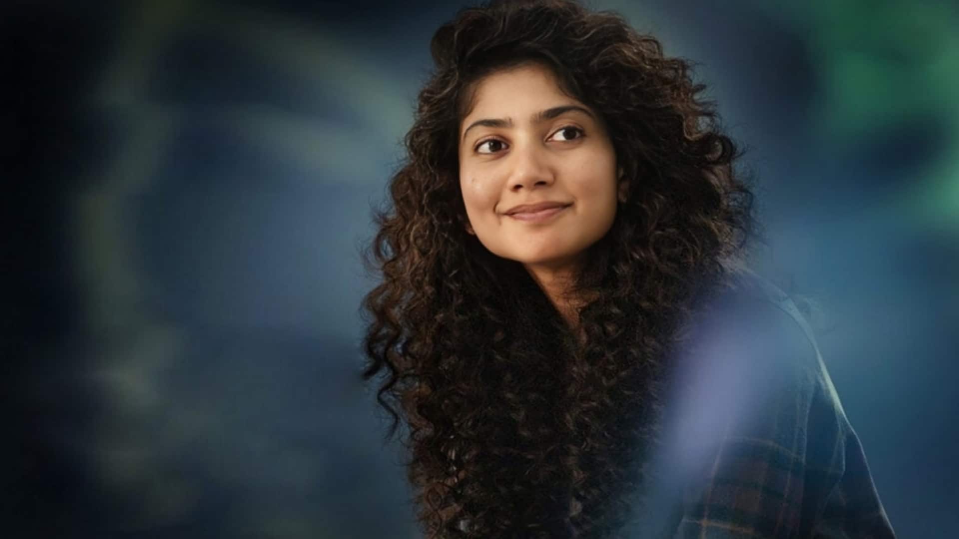 'कल्कि 2' में दीपिका पादुकोण की जगह कौन? प्रियंका-आलिया नहीं; ये अभिनेत्री रेस में सबसे आगे