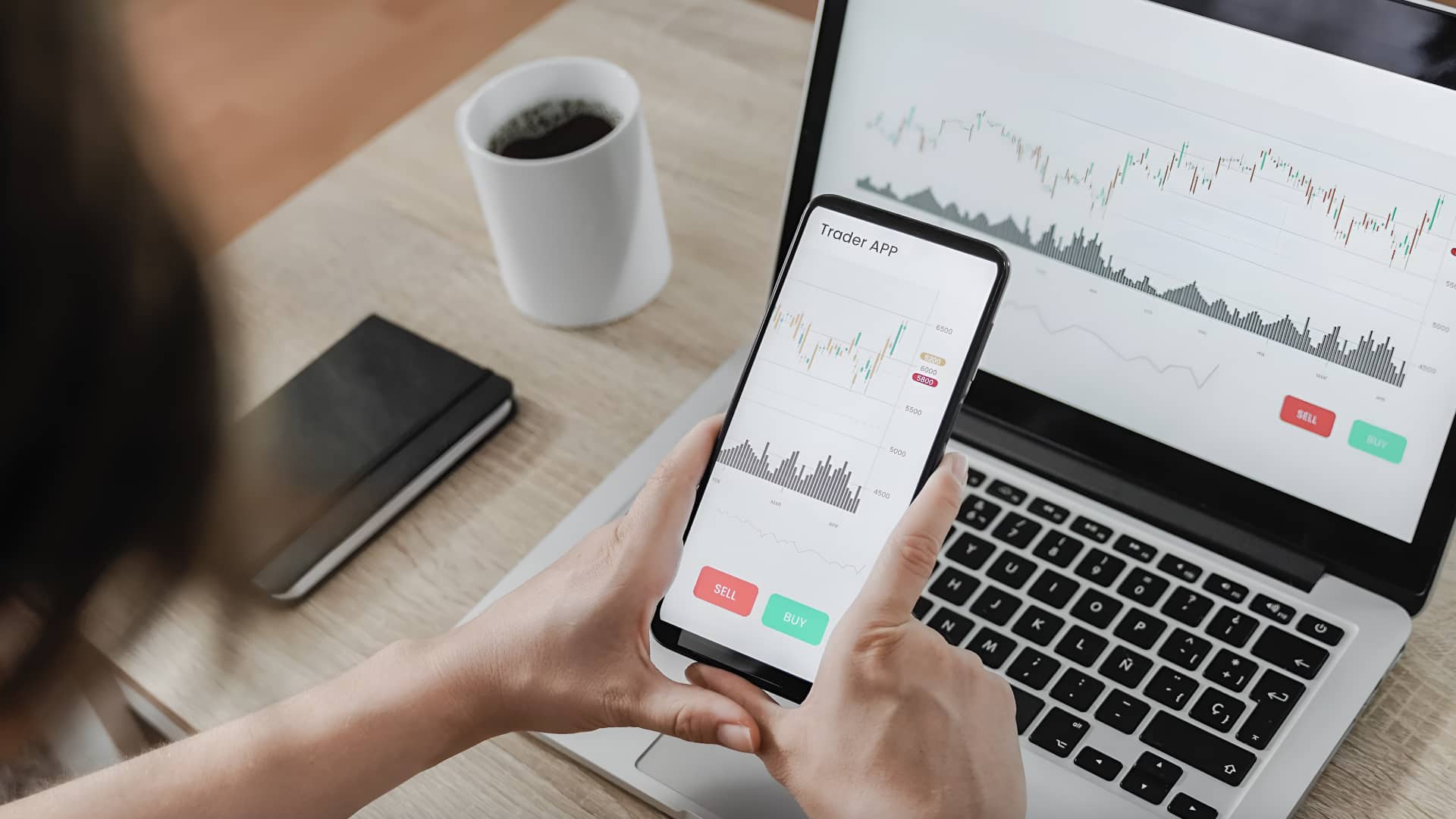 पर्सनल फाइनेंस मैनेजमेंट के लिए इस्तेमाल करें ये 5 AI टूल