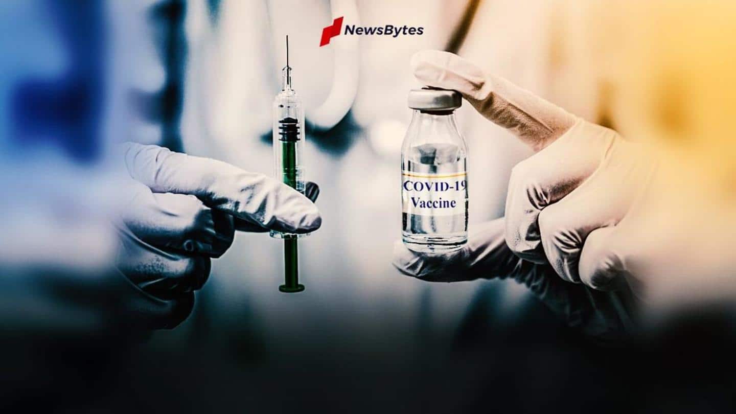 लोगों को वैक्सीन लगाने के लिए क्या-क्या नियम लागू कर रहे दुनियाभर के देश?