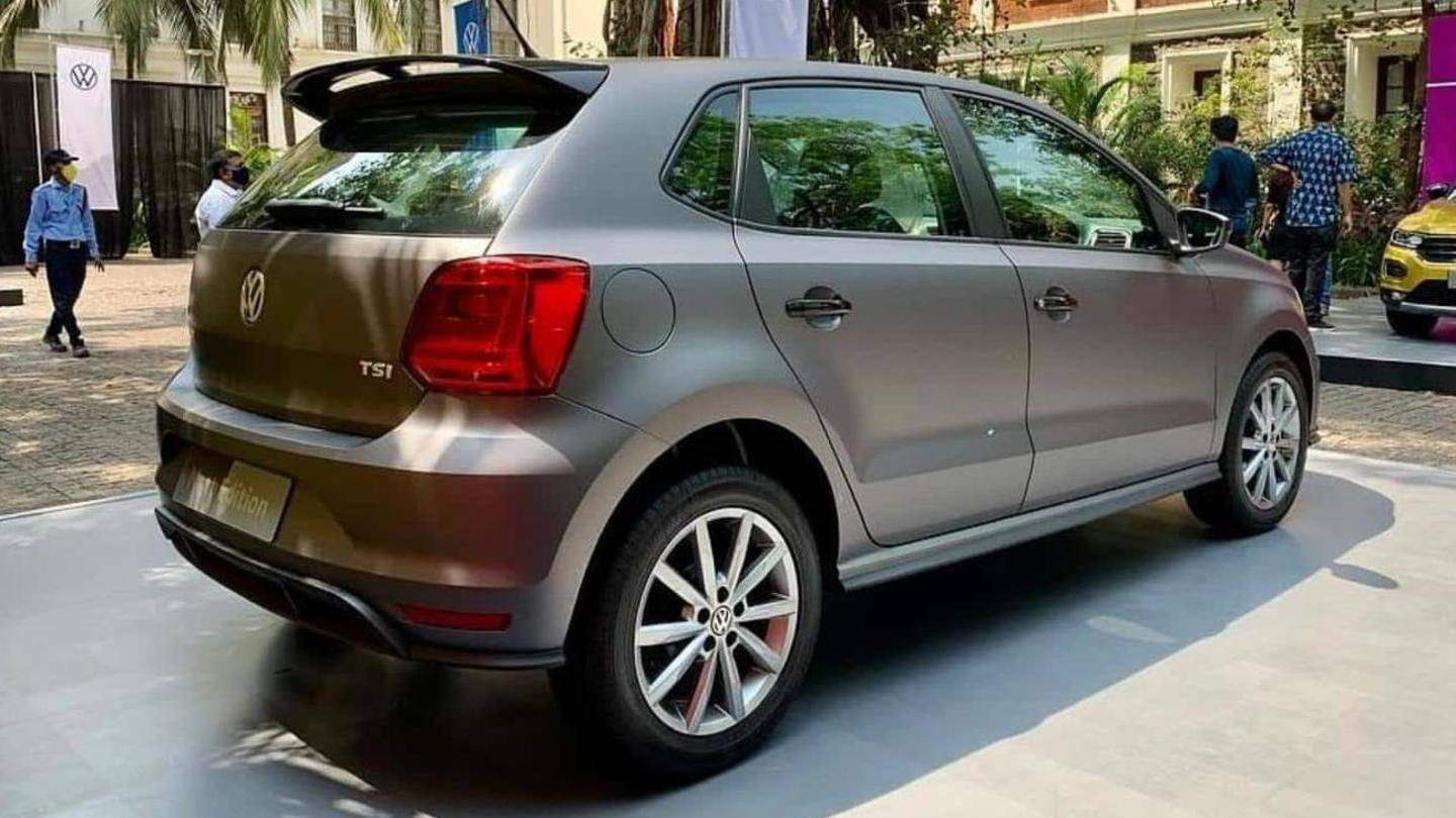 कैसा है कार का डिजाइन? कैसा है कार का डिजाइन?