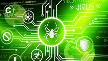 IoT मालवेयर उत्पन्न करने वाले शीर्ष 3 देशों में भारत शामिल