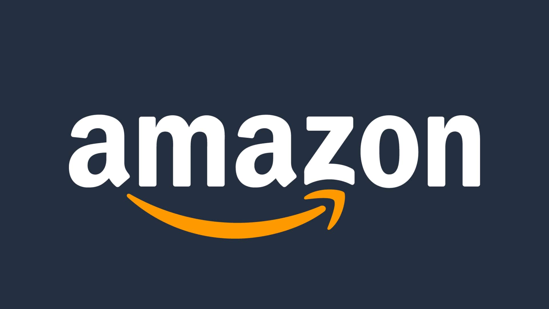 अमेजन ने शॉपिंग ऐप पर पेश किया नया AI फीचर, जानिए इससे क्या मिलेगा फायदा