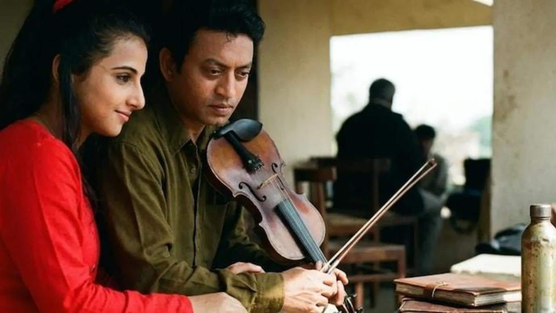 इरफान खान की फिल्म 'द लास्ट टेनेंट' 25 साल बाद हुई रिलीज, जानिए कहां देख सकेंगे
