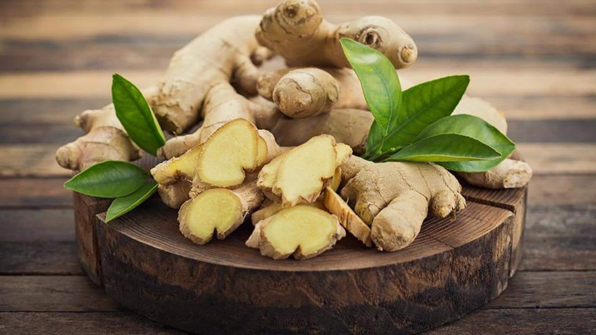 भूख की कमी को दूर करने के लिए अपनाएं ये 5 असरदार घरेलू नुस्खे