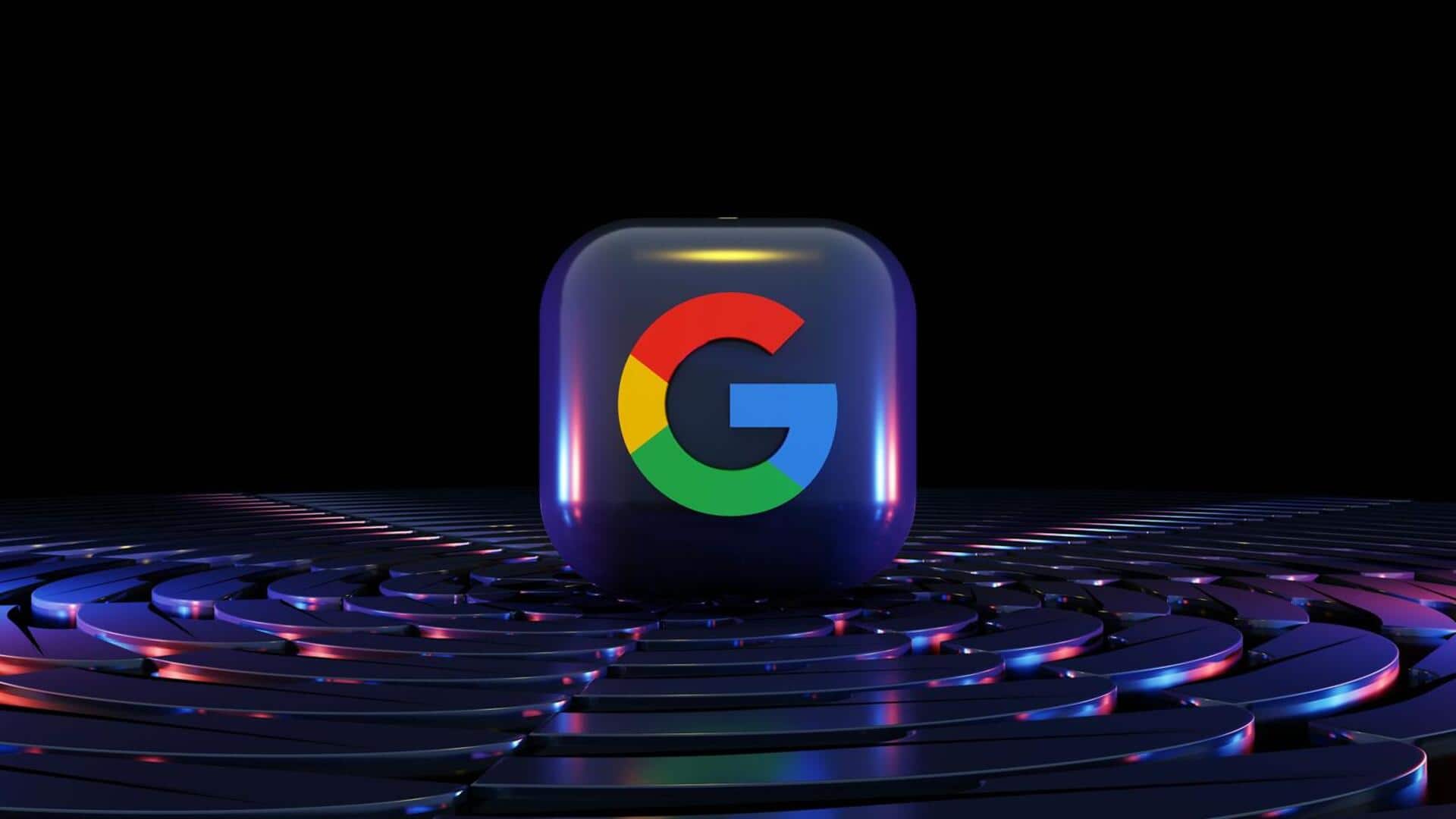 OpenAI और गूगल के AI मॉडल ने गणित ओलंपियाड में जीता स्वर्ण पदक OpenAI और गूगल के AI मॉडल ने गणित ओलंपियाड में जीता स्वर्ण पदक
