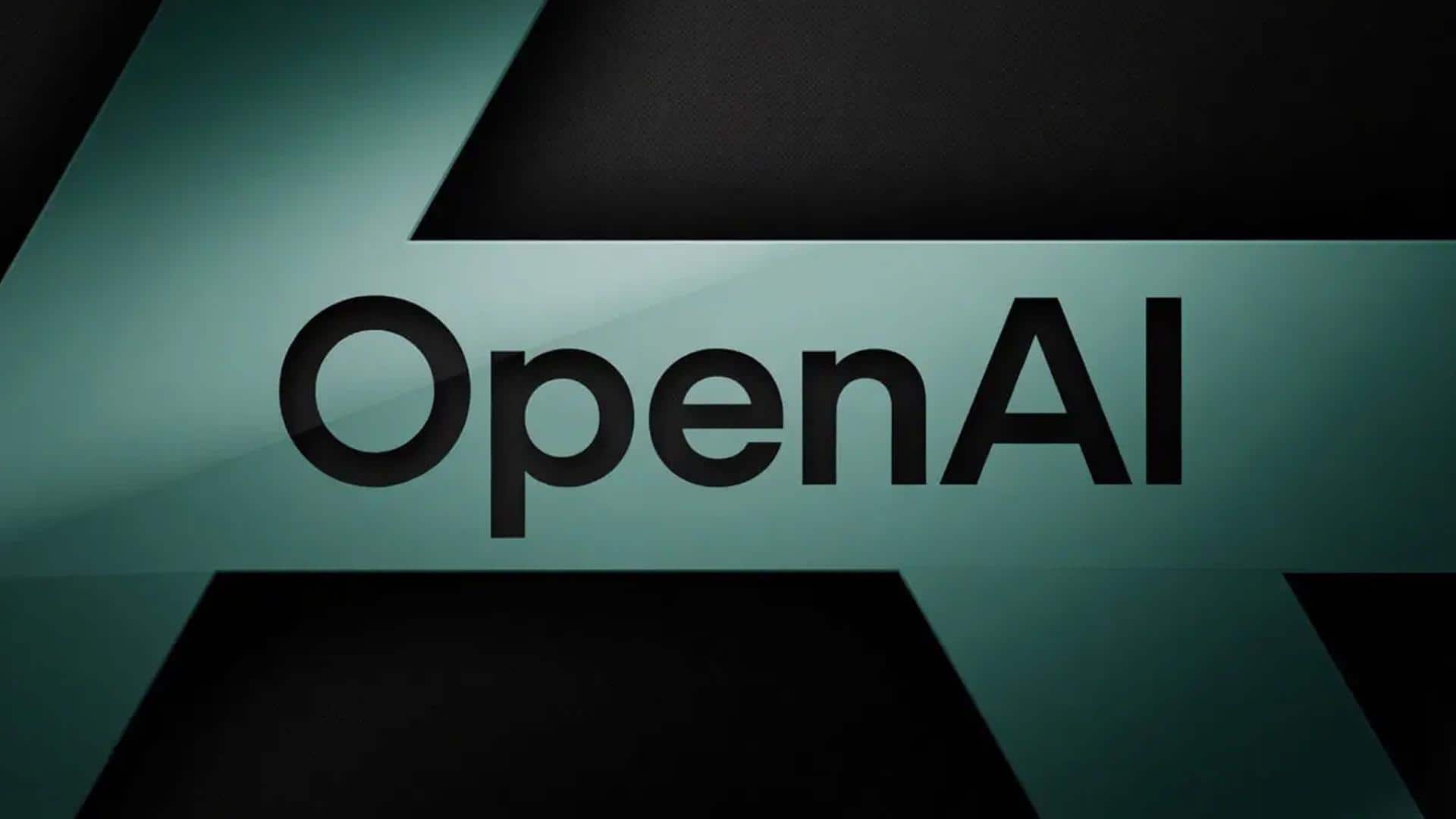 OpenAI का डेवडे 2026 आज होगा, जानिए कैसे देख सकेंगे लाइव और संभावित घोषणाएं