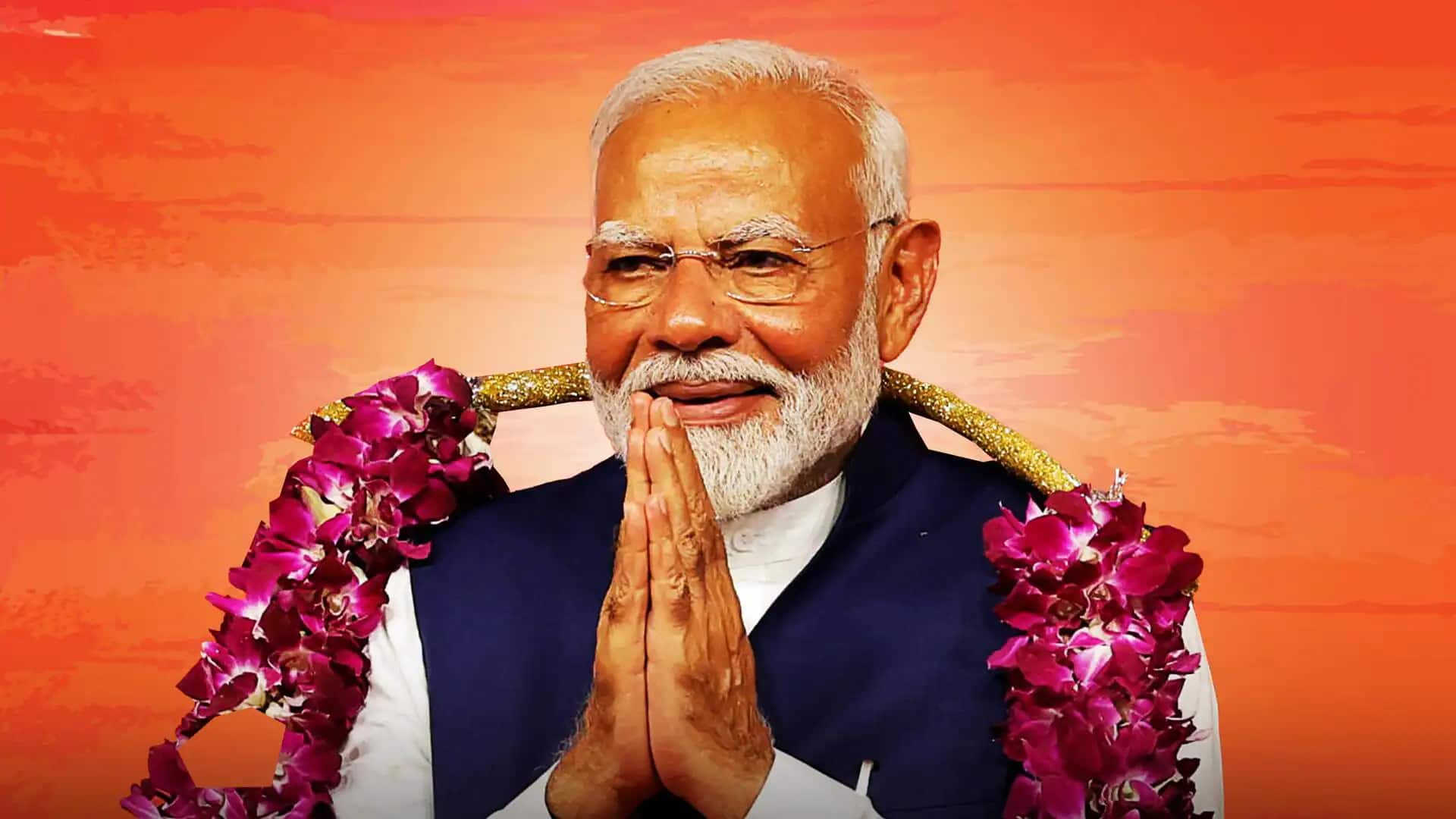 प्रधानमंत्री मोदी ने मिजोरम में रेल लाइन का उद्घाटन किया, 3 ट्रेनों को दिखाई हरी झंडी प्रधानमंत्री मोदी ने मिजोरम में रेल लाइन का उद्घाटन किया, 3 ट्रेनों को दिखाई हरी झंडी
