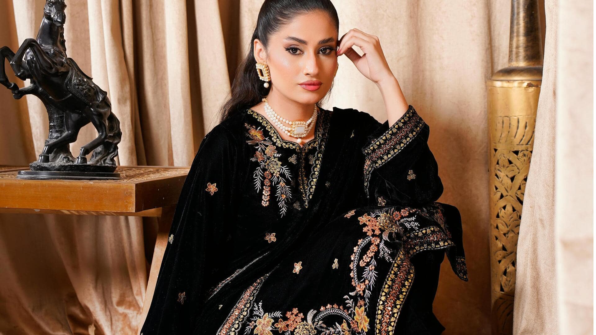 हर महिला के पास जरूर होनी चाहिए ये 5 फैशनेबल एक्सेसरीज