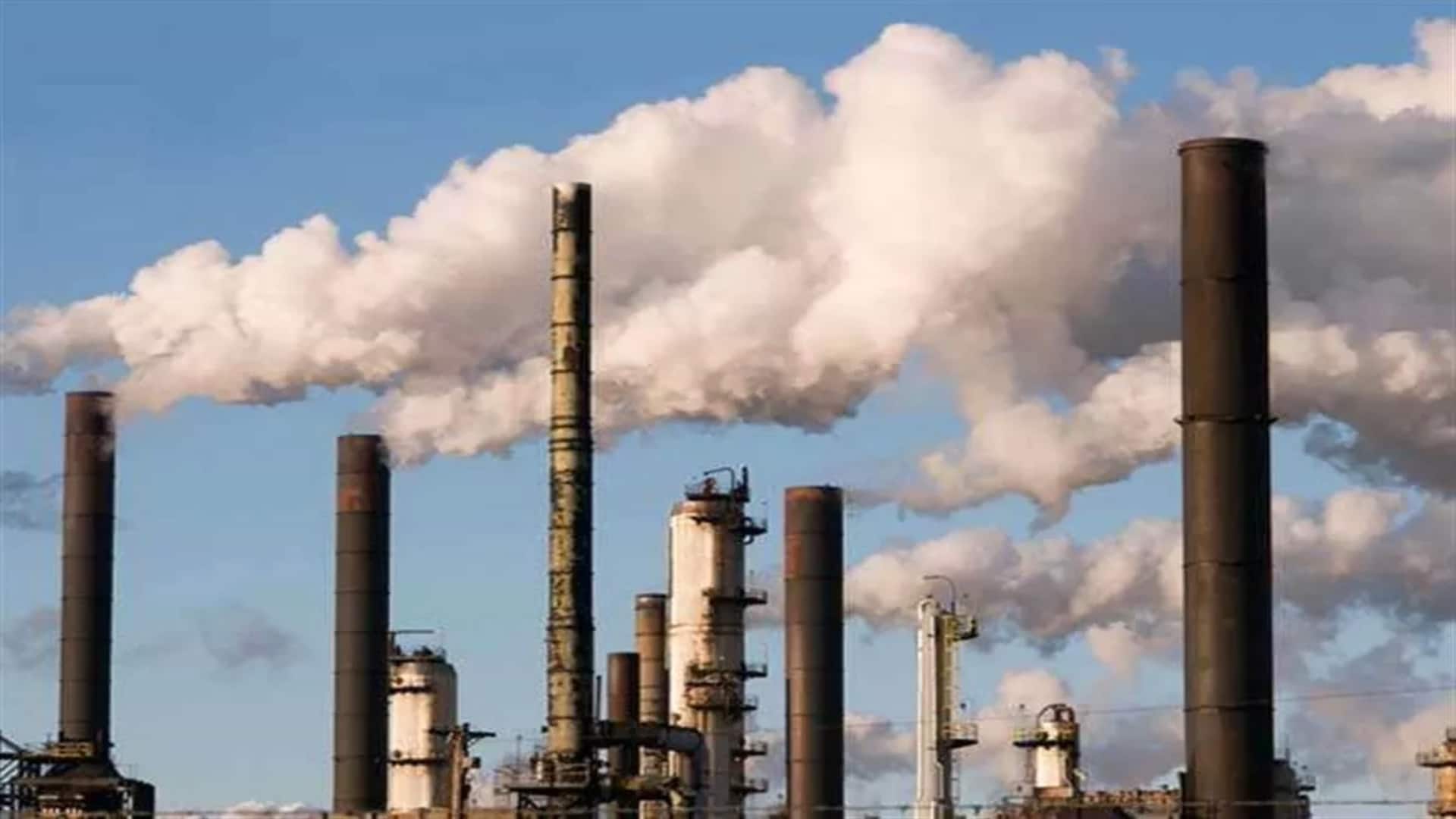 दिल्ली NCR: पर्यावरण मंत्रालय ने उद्योगों के लिए जारी किए नए नियम, प्रदूषण रोकने की कवायद 