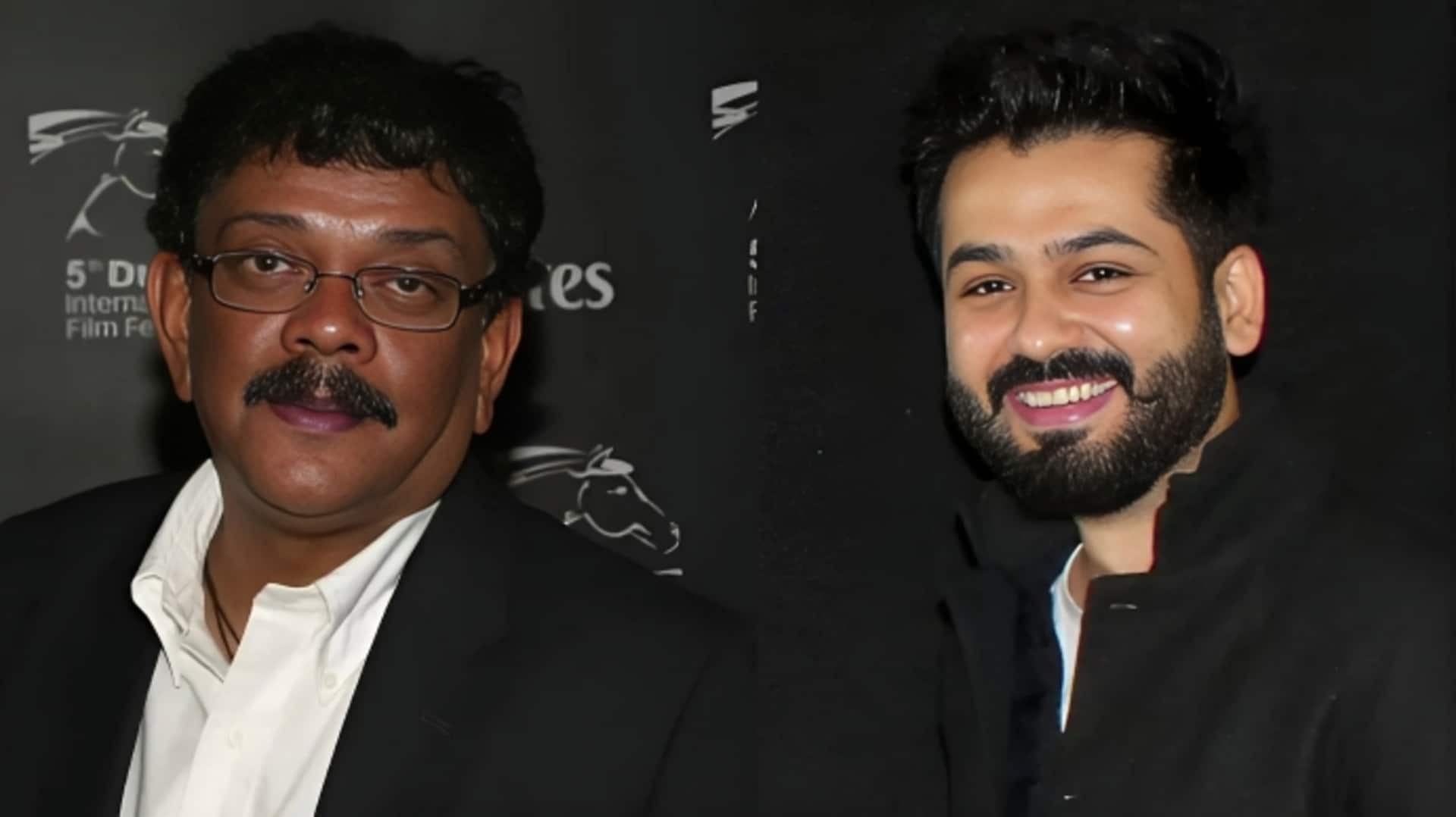 'धुरंधर 2' के आलोचकों पर प्रियदर्शन का पलटवार- क्या फिल्म देखने वाले करोड़ों लोग मूर्ख?