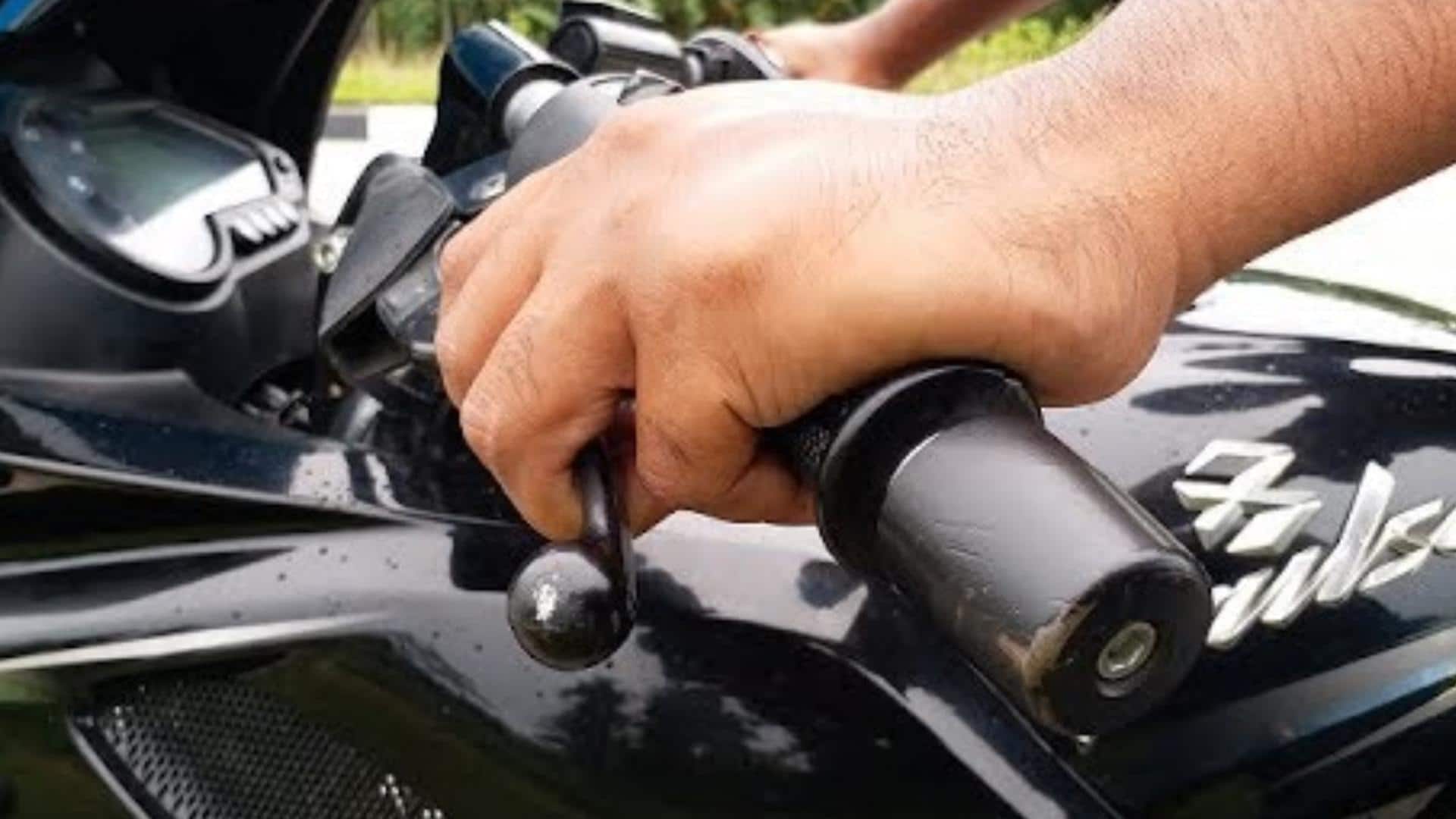 बाइक का क्लच जल्दी खराब क्यों होता है?