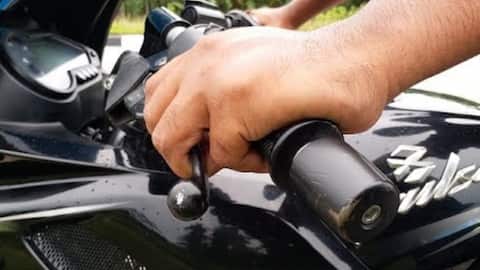 बाइक का क्लच जल्दी खराब क्यों होता है?