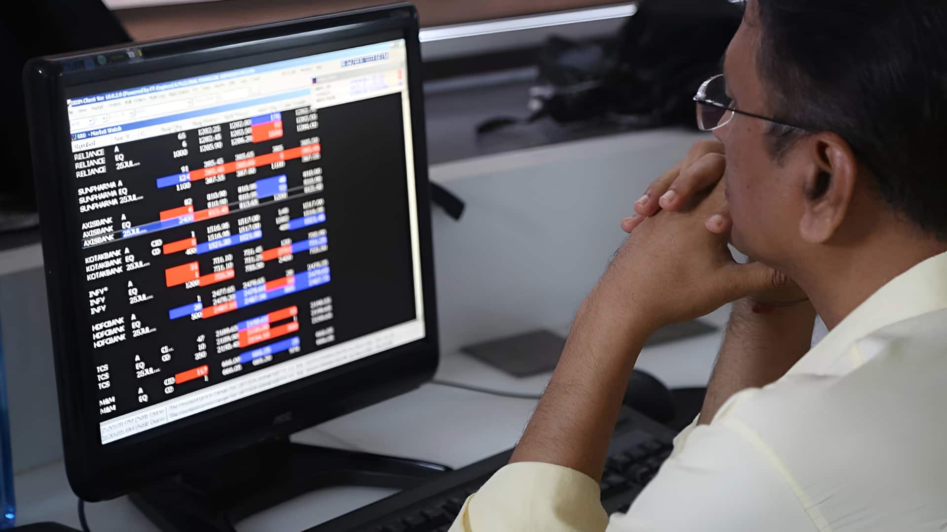 पैसा निवेश करते समय न करें ये गलतियां, फायदे की जगह हो जाएगा नुकसान