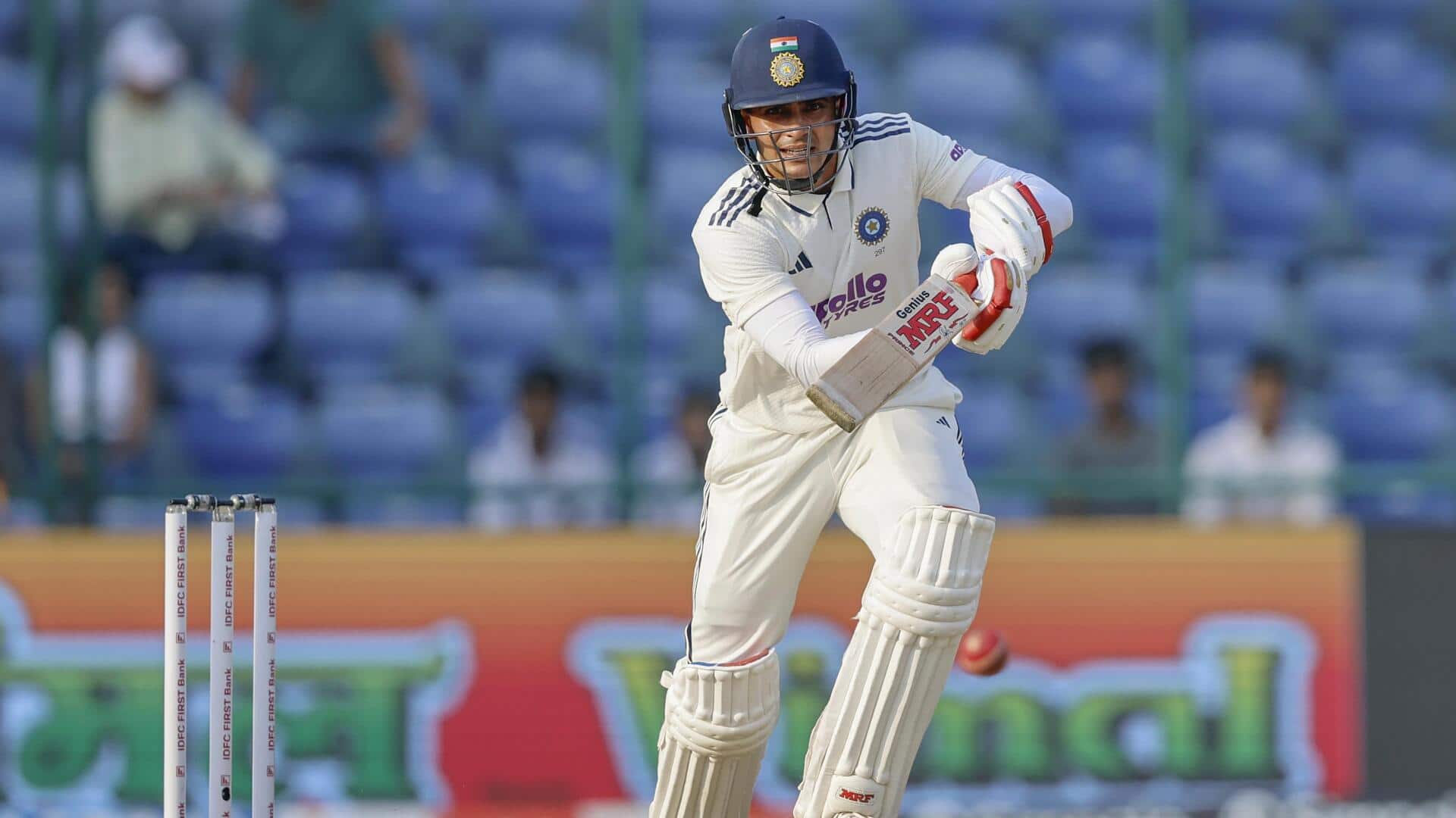 IPL 2026 में चमके ये भारतीय सितारे अब अफगानिस्तान के खिलाफ टेस्ट में दिखाएंगे कमाल?