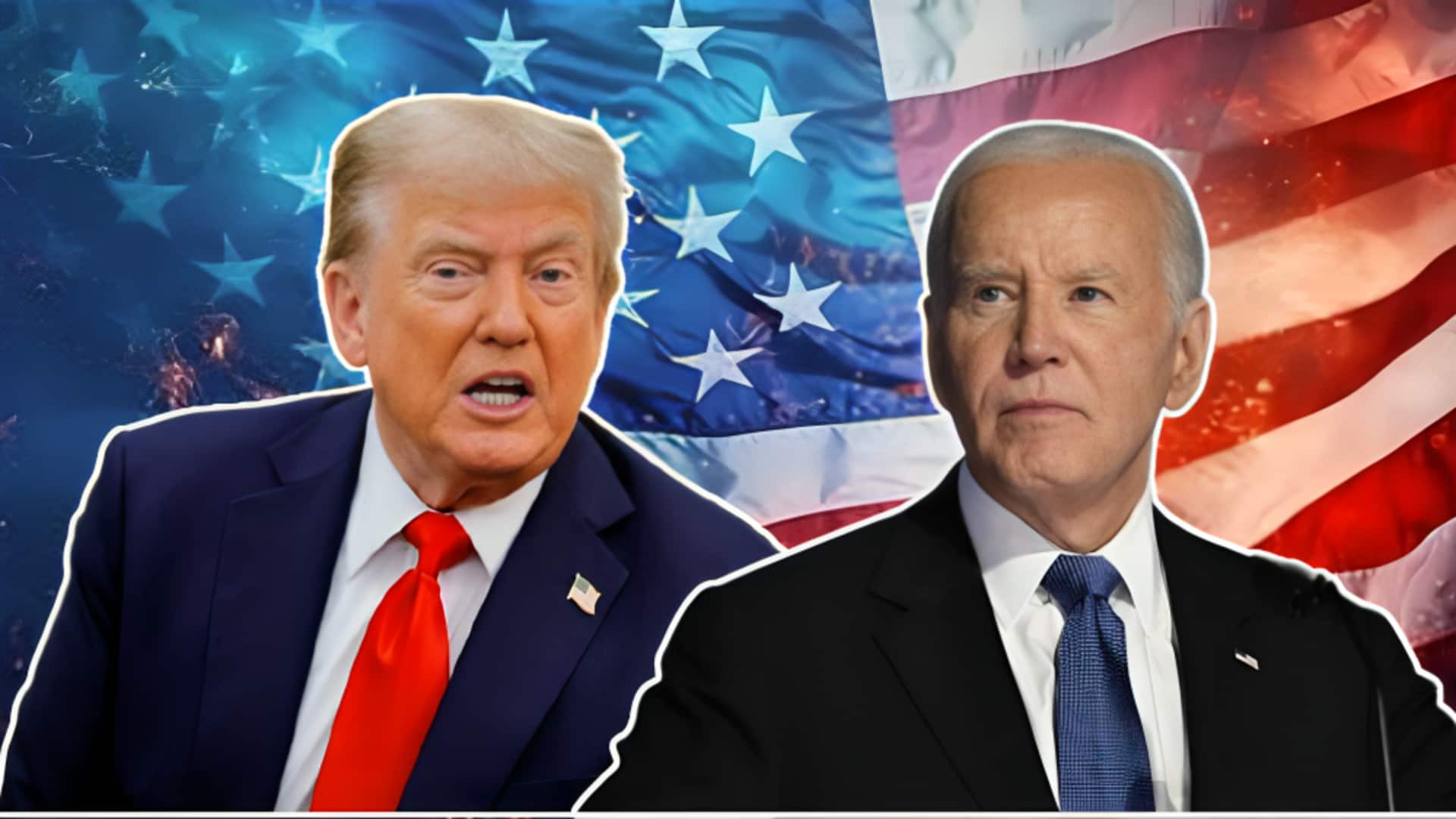 डोनाल्ड ट्रंप ने जो बाइडन के कार्यकारी आदेश क्यों रद्द किए, क्या होगा असर?