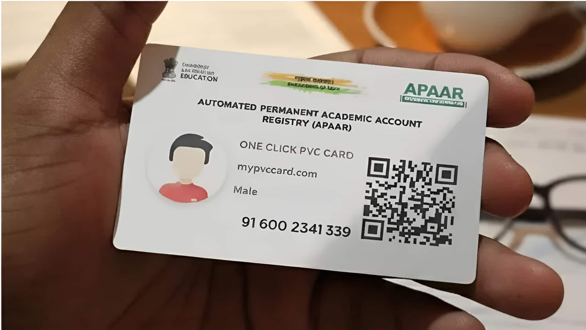 क्यों जरूरी है APAAR ID कार्ड? जानिए ऑनलाइन कैसे बनवाएं और डाउनलोड करें