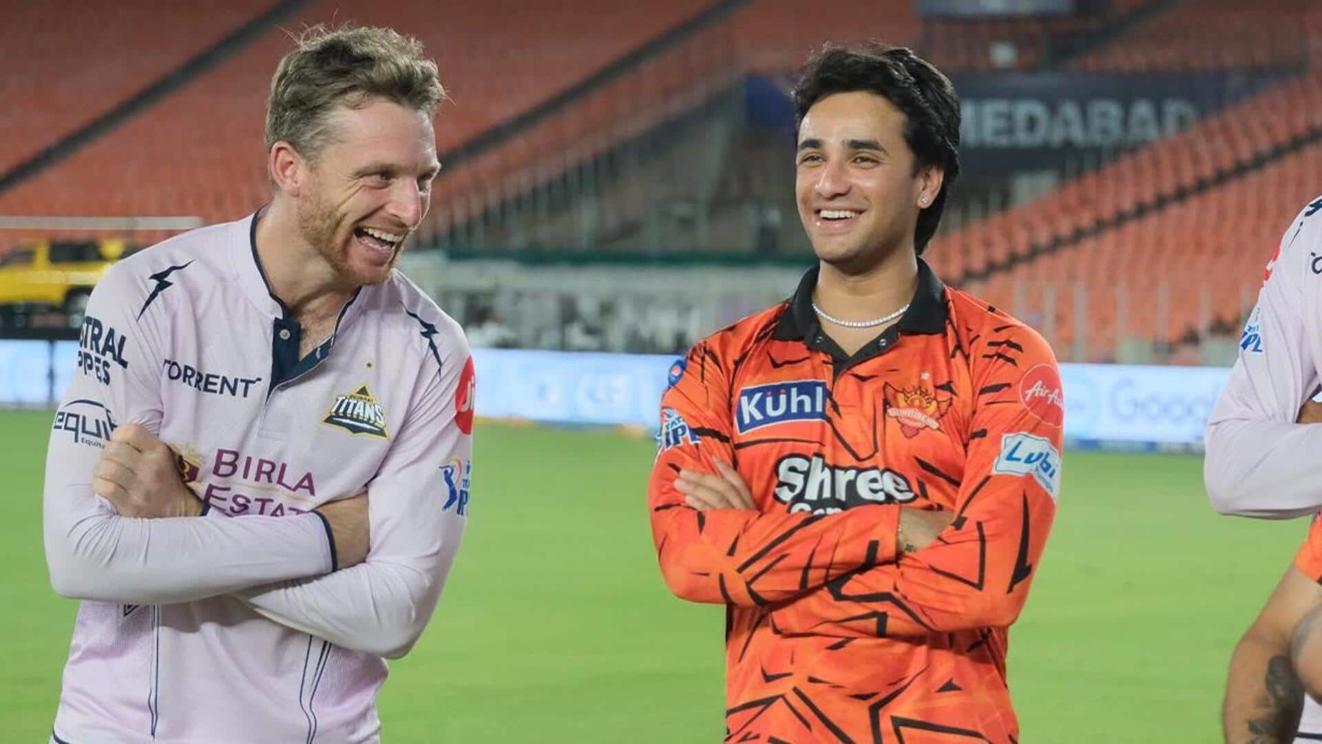 IPL की एक पारी में 5 शिकार करने वाले विकेटकीपर