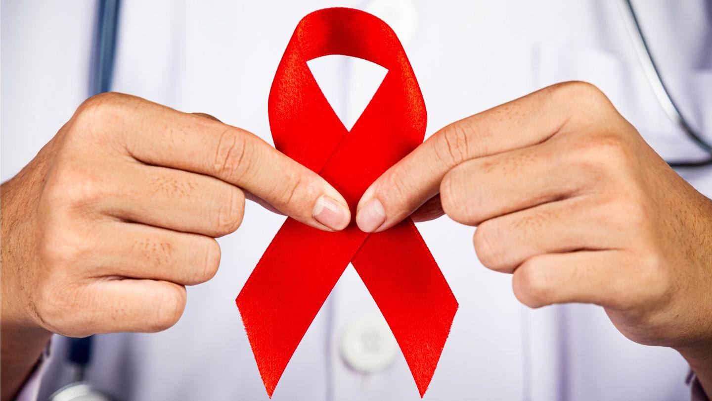 विश्व एड्स दिवस 2021: जानिए क्यों मनाया जाता है यह दिवस और इसका महत्व