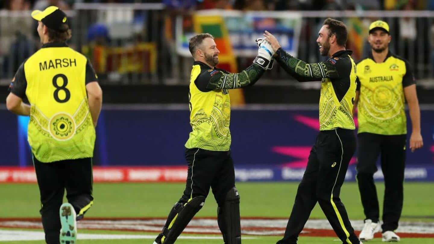 ऑस्ट्रेलिया बनाम इंग्लैंड: पहले वनडे मुकाबले की ड्रीम इलेवन, प्रीव्यू और अन्य अहम आंकड़े