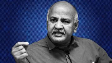 मनीष सिसोदिया की बढ़ी मुश्किलें, केंद्र ने जासूसी के आरोपों की CBI जांच की मंजूरी दी