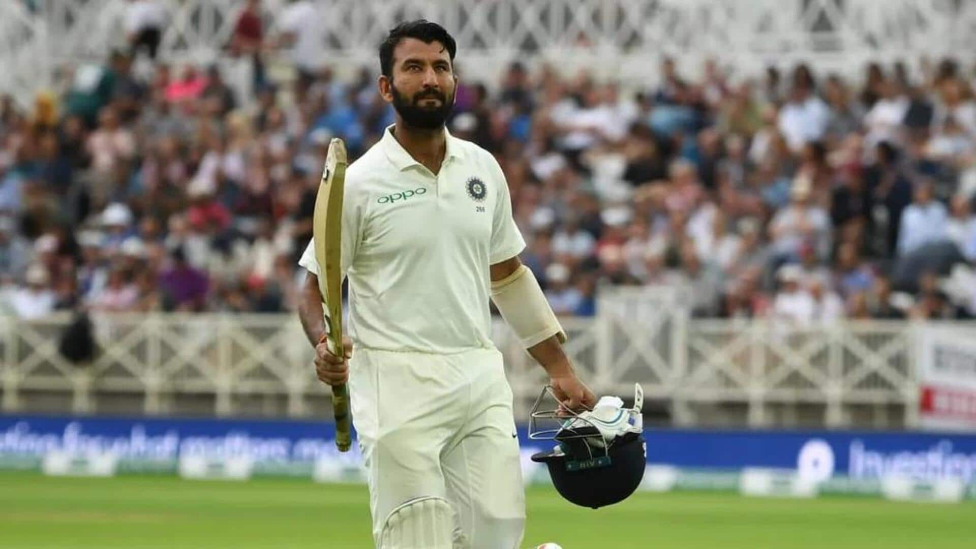 WTC फाइनल: 2021-23 चक्र में भारत-ऑस्ट्रेलिया के शीर्ष 5 बल्लेबाजों पर एक नजर 