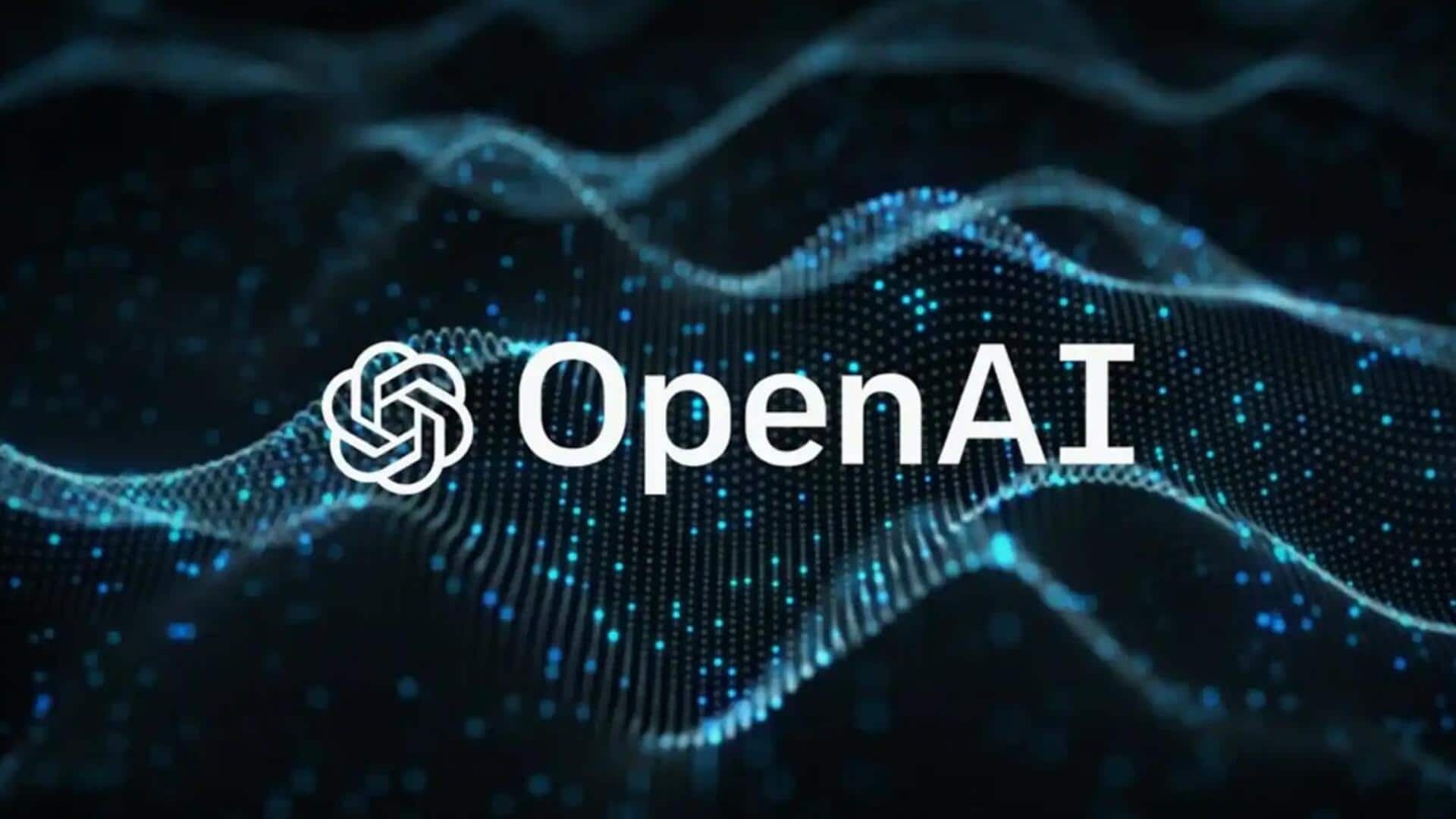 OpenAI ने लॉन्च किया नया AI मॉडल o1, जानें इसकी खासियत 