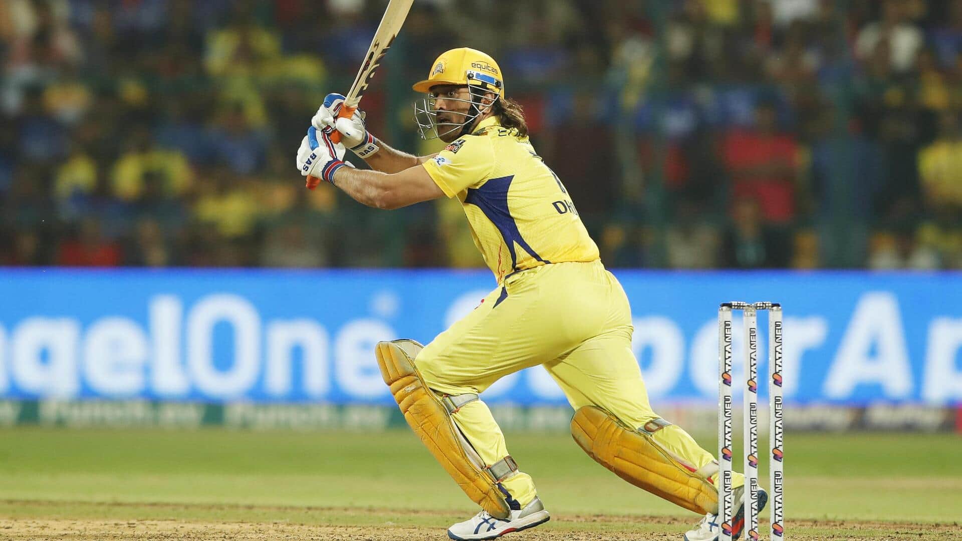 IPL 2024 से लेकर अब तक IPL में कौन रहा है सबसे बेहतरीन फिनिशर? IPL 2024 से लेकर अब तक IPL में कौन रहा है सबसे बेहतरीन फिनिशर?