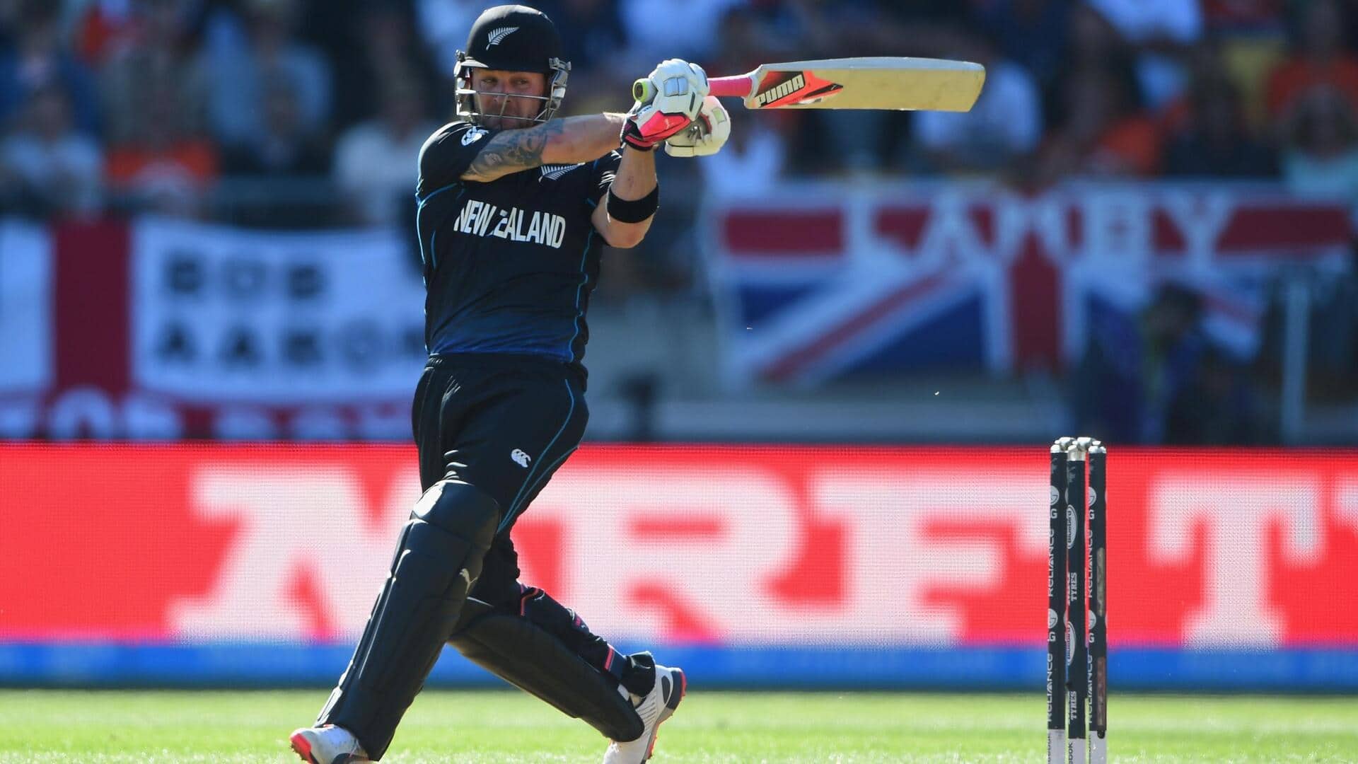 टी-20 विश्व कप के इतिहास में सबसे बड़ी पारी खेलने वाले बल्लेबाज और उनके आंकड़े